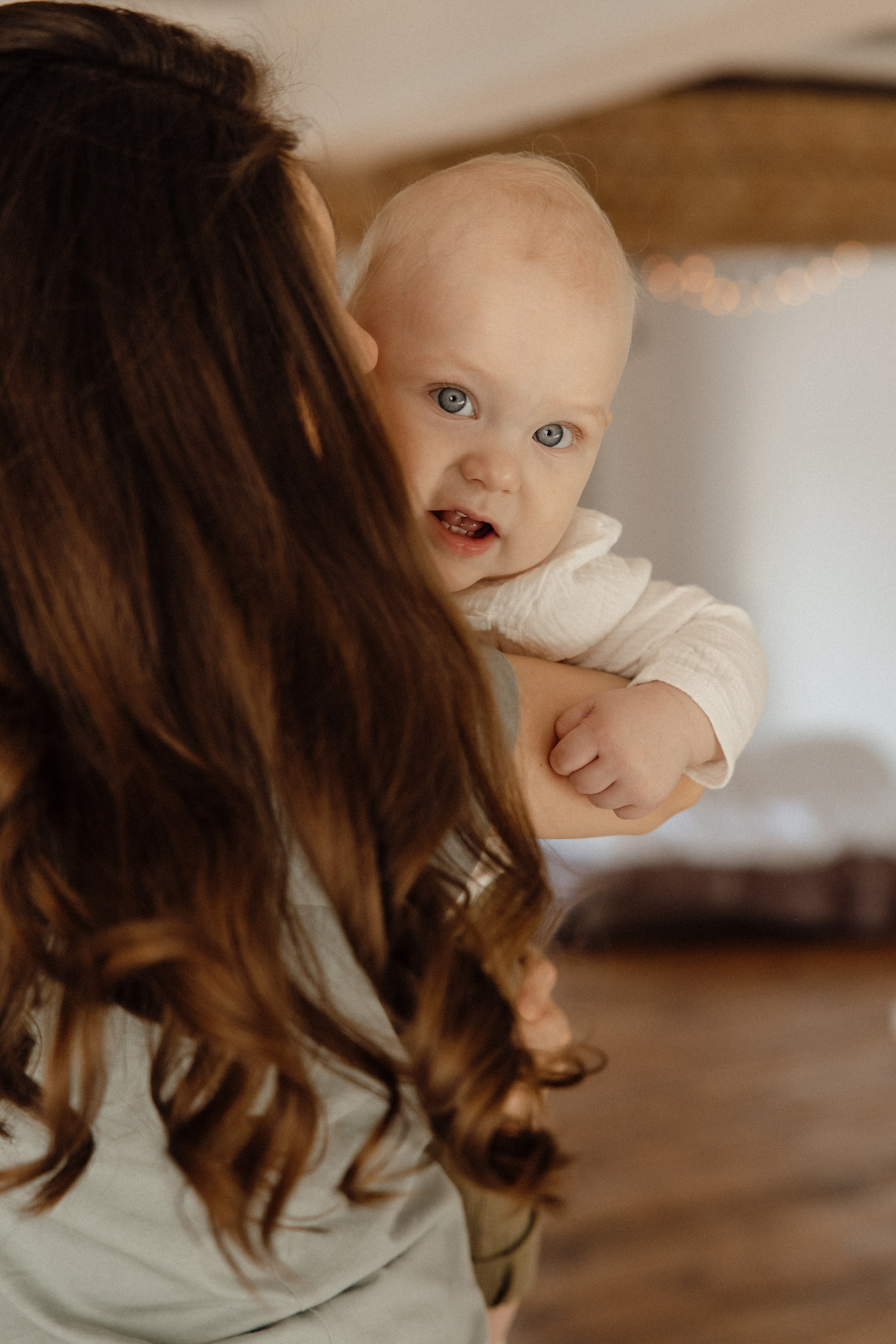Ванечка. Семейный и свадебный фотограф в Челябинске Мария Леонтьева