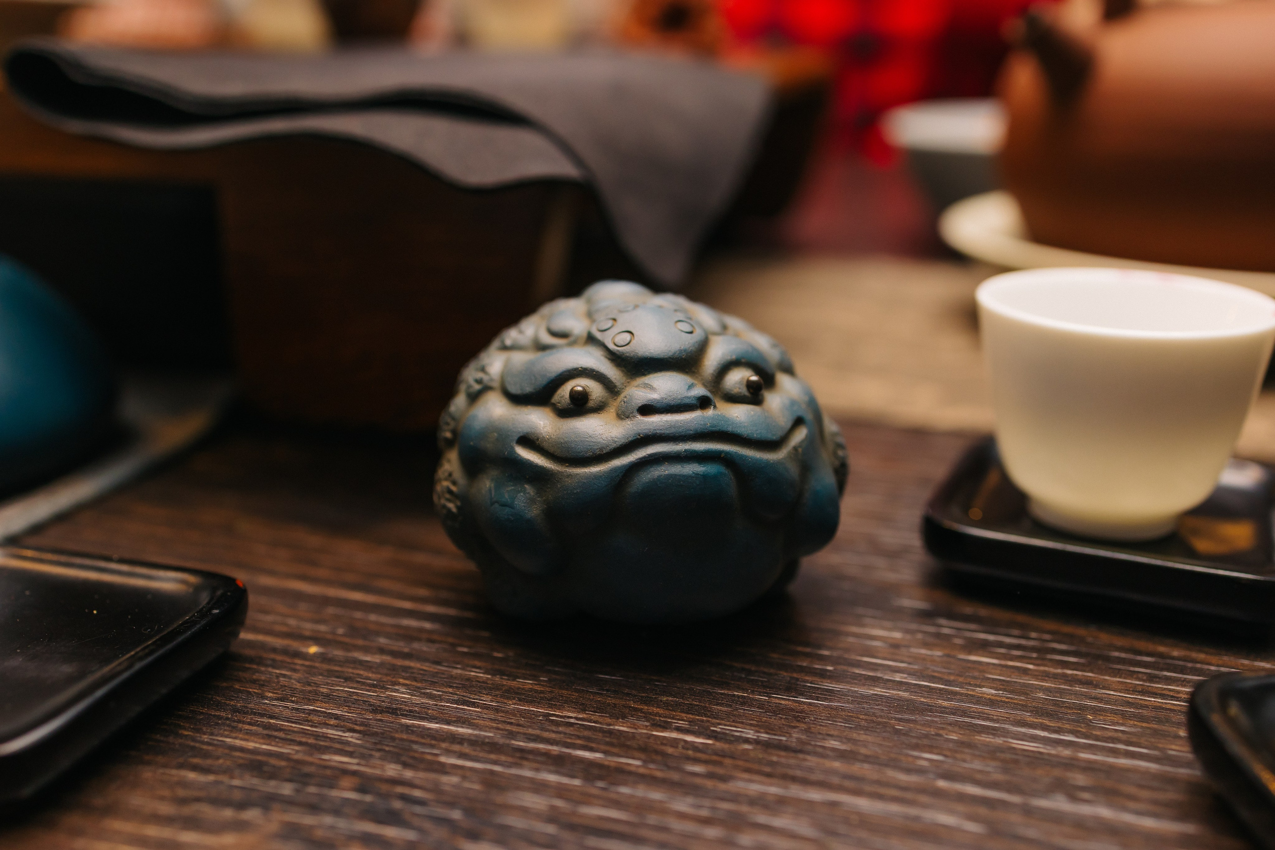 Маша Карманова. СЕМЕЙНЫЙ ФОТОГРАФ В САРАТОВЕ