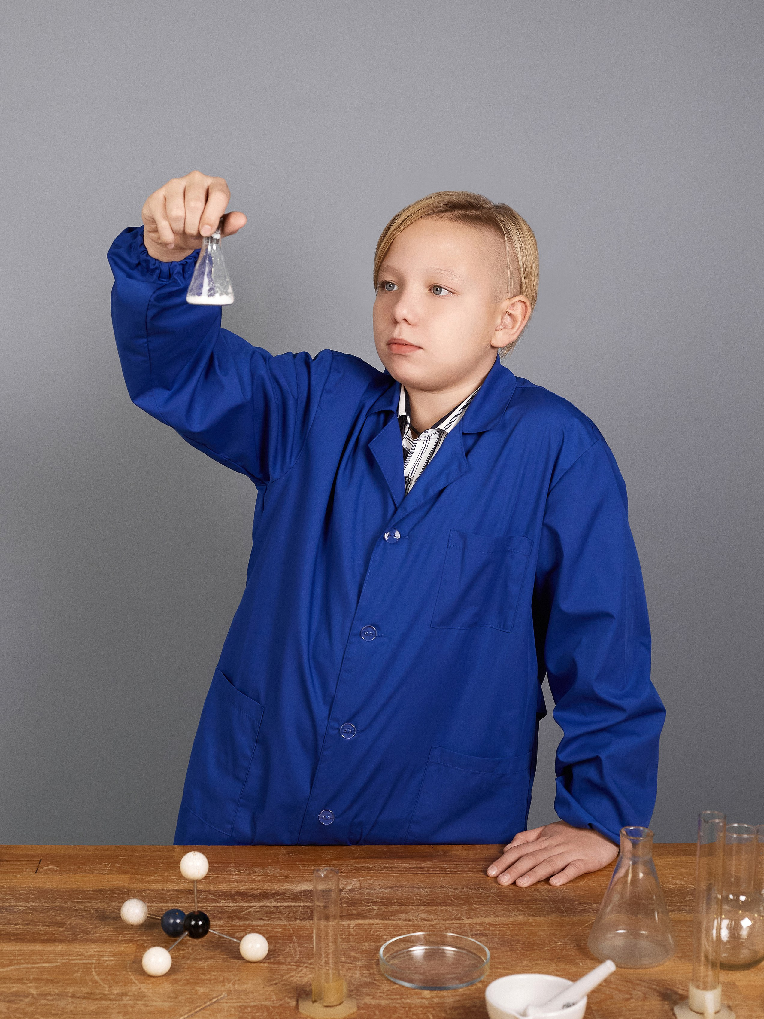 Фотосъемка одежды в Перми. Фотоагентство Объектив — Профессиональная фотосъемка b2b в Перми