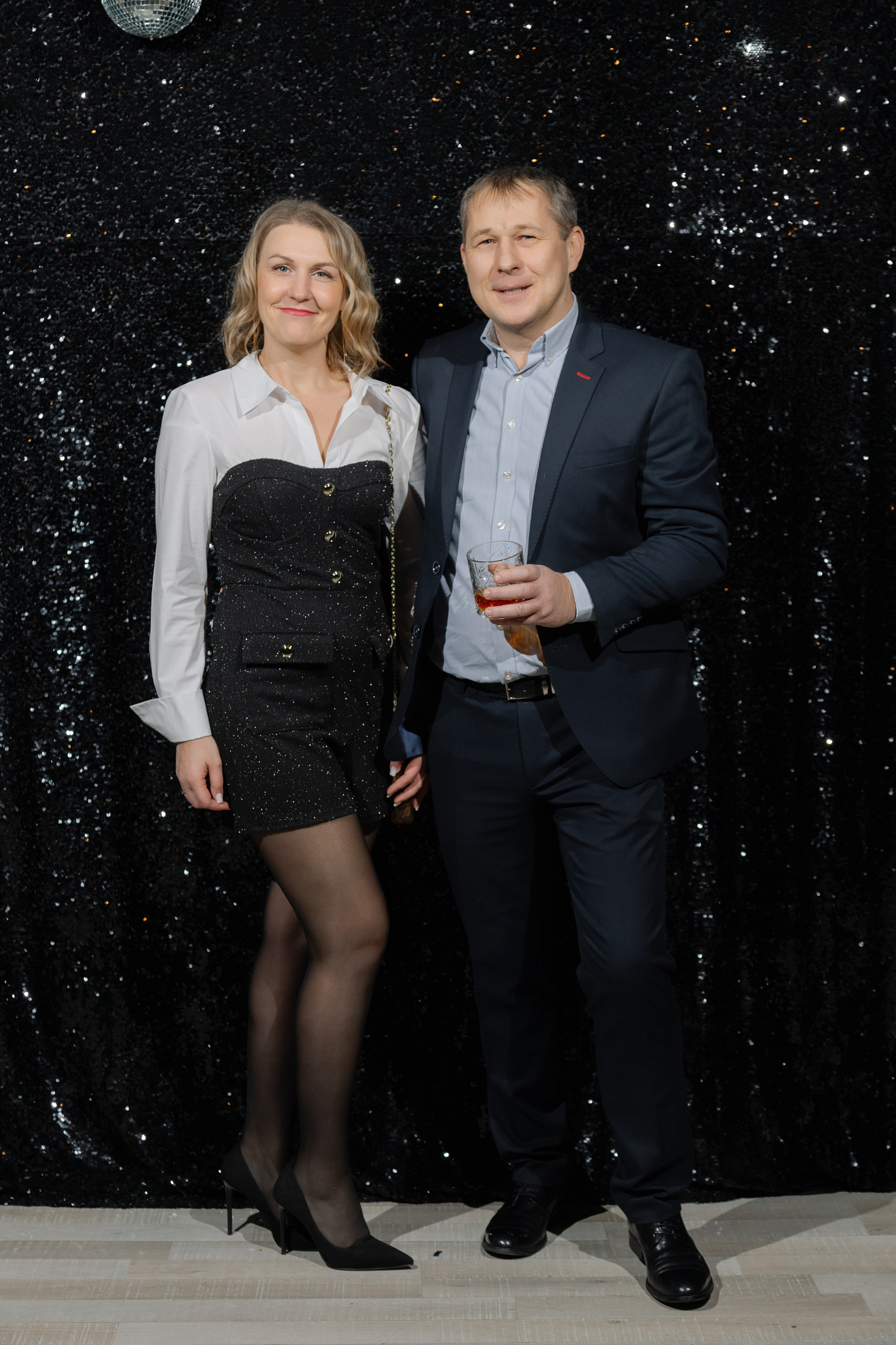 Корпоративная фотосъемка для CD-LIFE на площадке Partyson. Свадебный фотограф в Минске/Беларуси Сергей Спиридонов