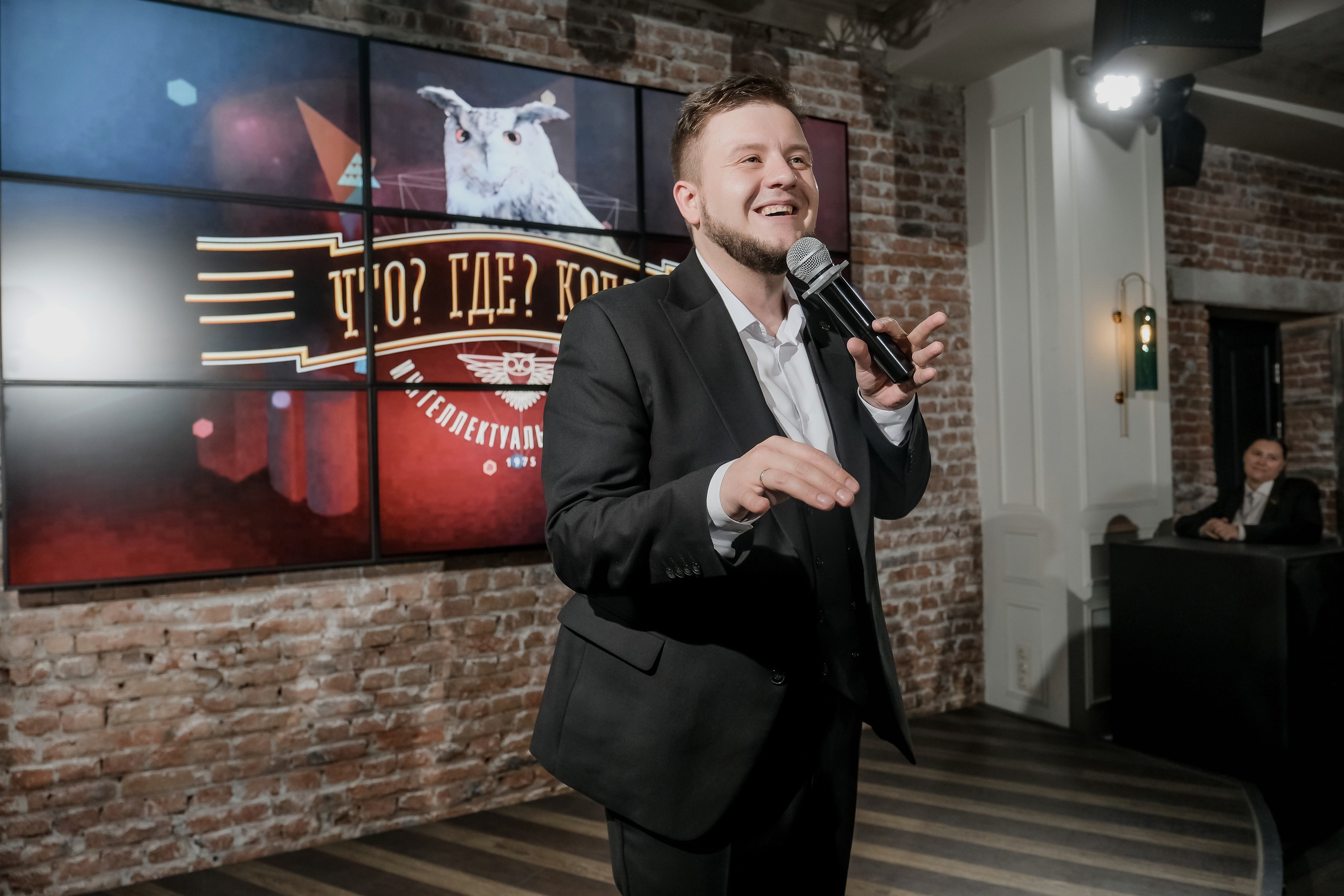 Свадебный фотограф в Омске Николай Рождественский. Профессиональный фотограф Николай Рождественский. Москва, Омск, Тюмень