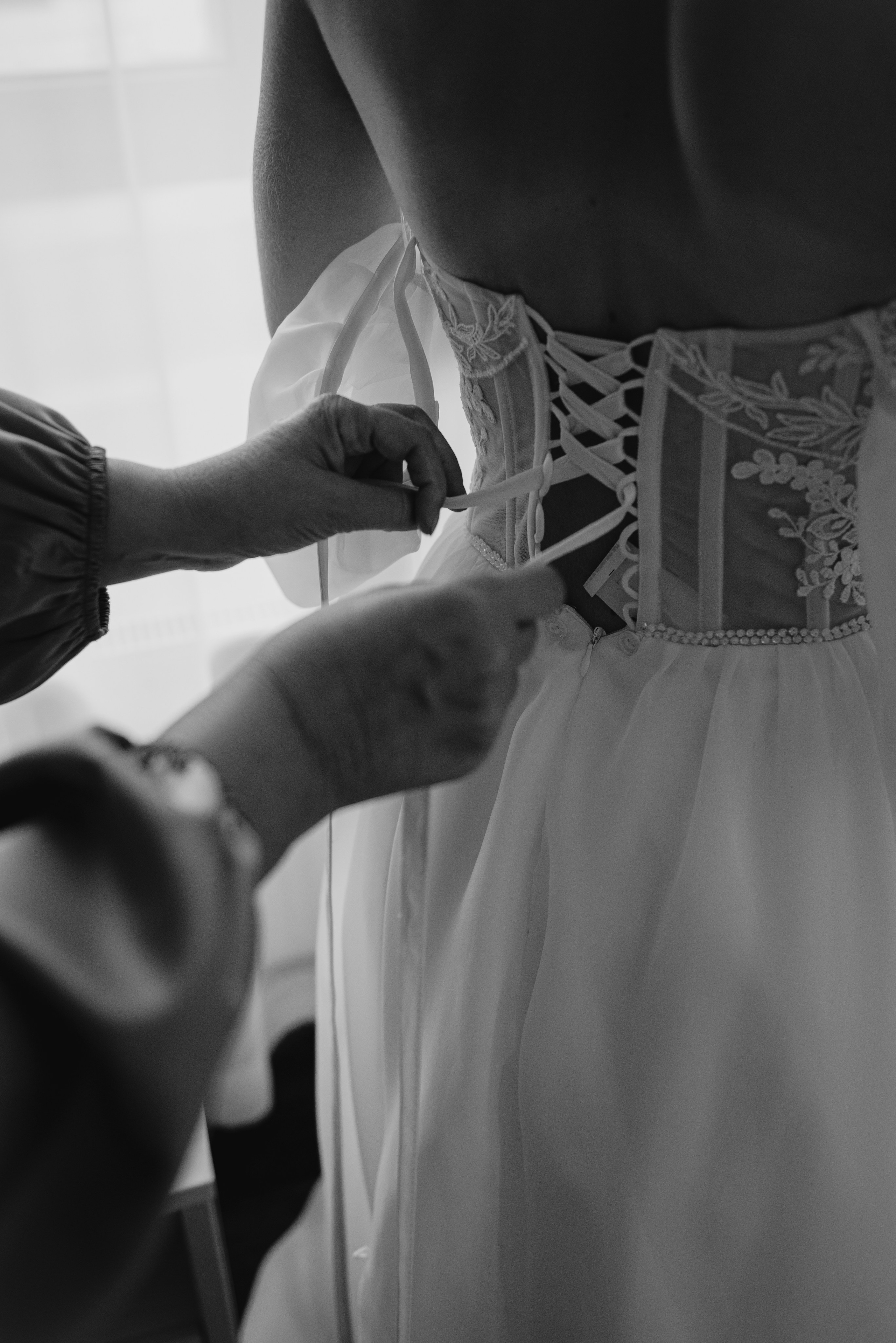 Лена и Миша. Семейный и свадебный фотограф в Нижнем Новгороде Анастасия Хренова