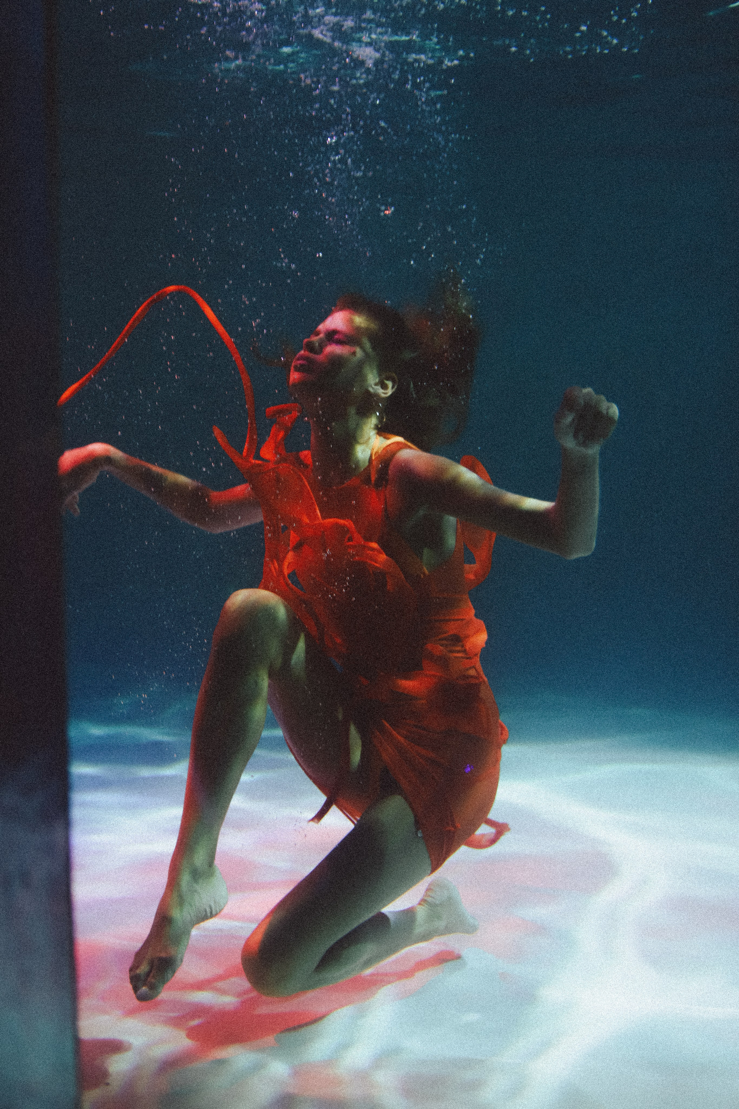 Индивидуальные. Фотограф в Москве/Санкт-Петербурге