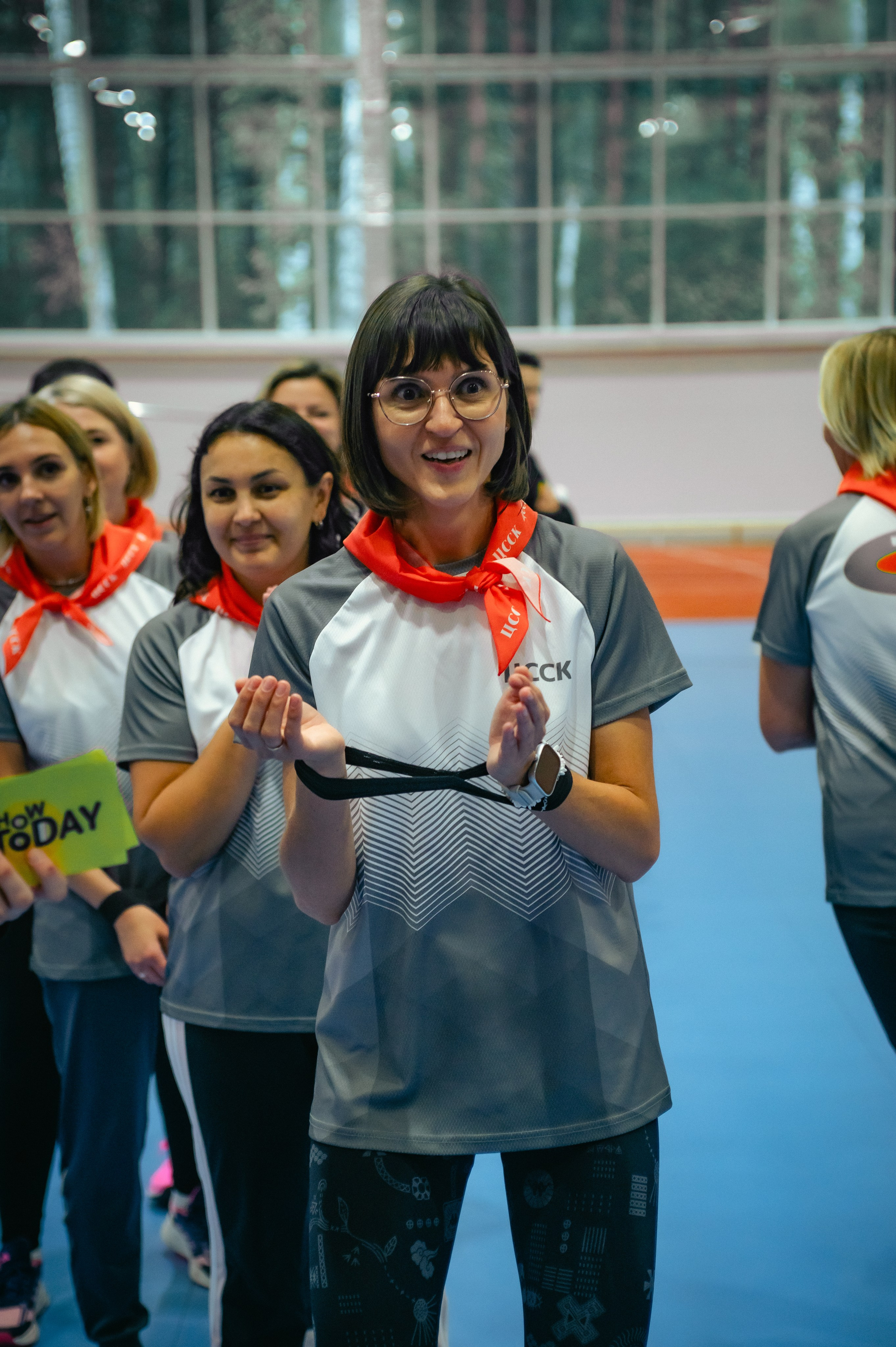 РЕПОРТАЖи. PH.DANILUX