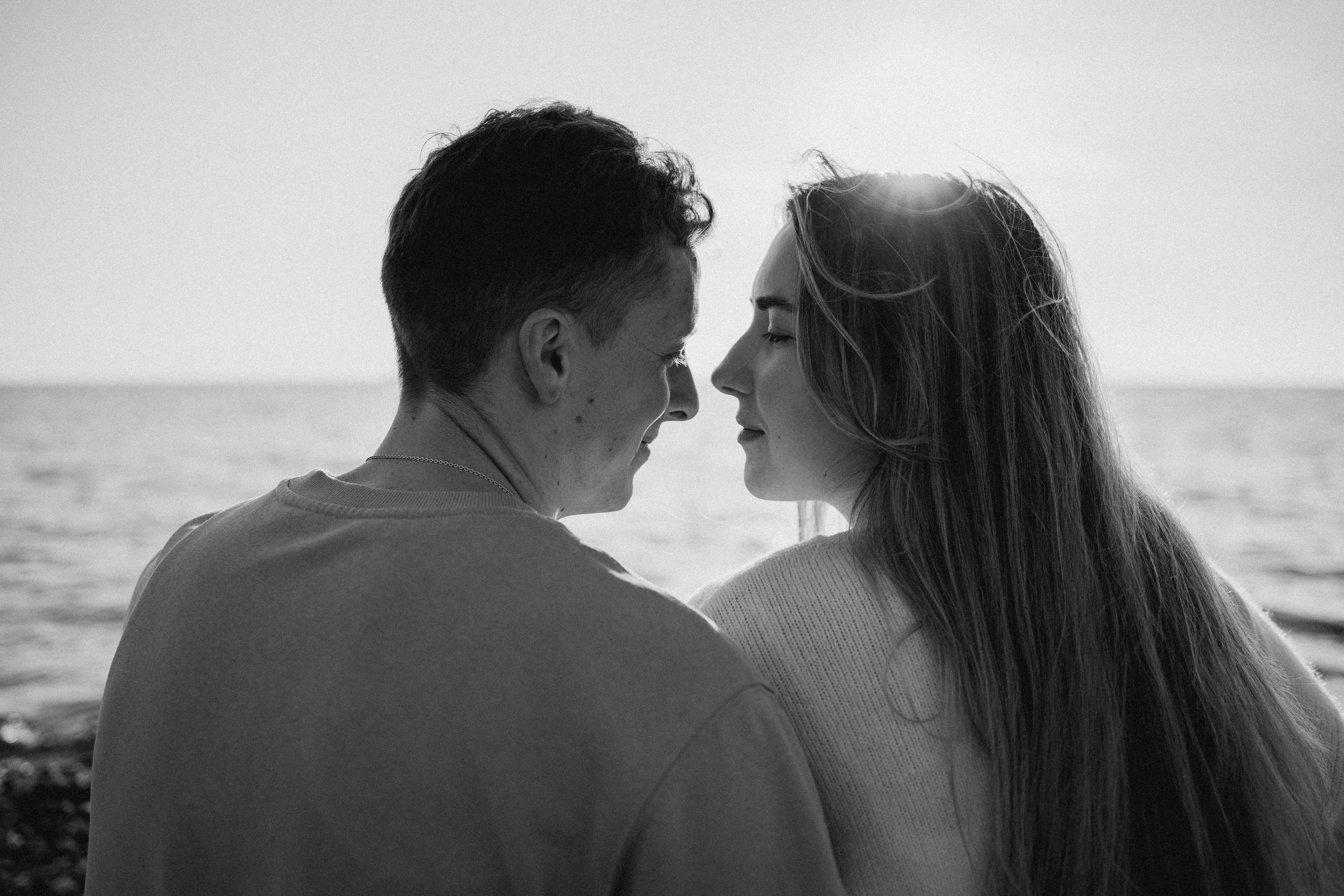 Настя и Саша. Фотограф Сочи Адлер Сириус Красная поляна Олеся Минив