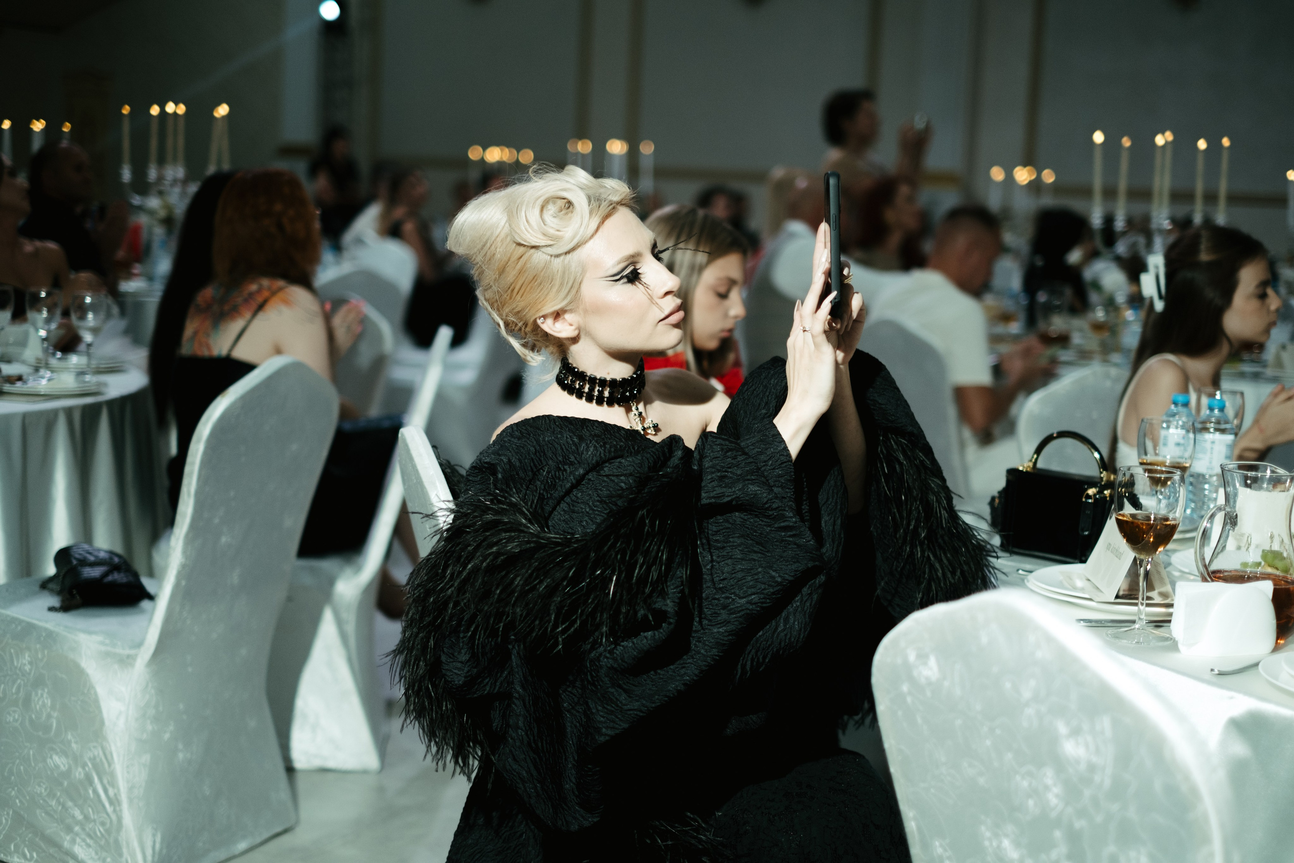 Мисс и Миссис Россия Земли Краснодар 2025 программа. Свадебный и репортажной фотограф Денис Ожигин в Краснодаре и Краснодарском крае