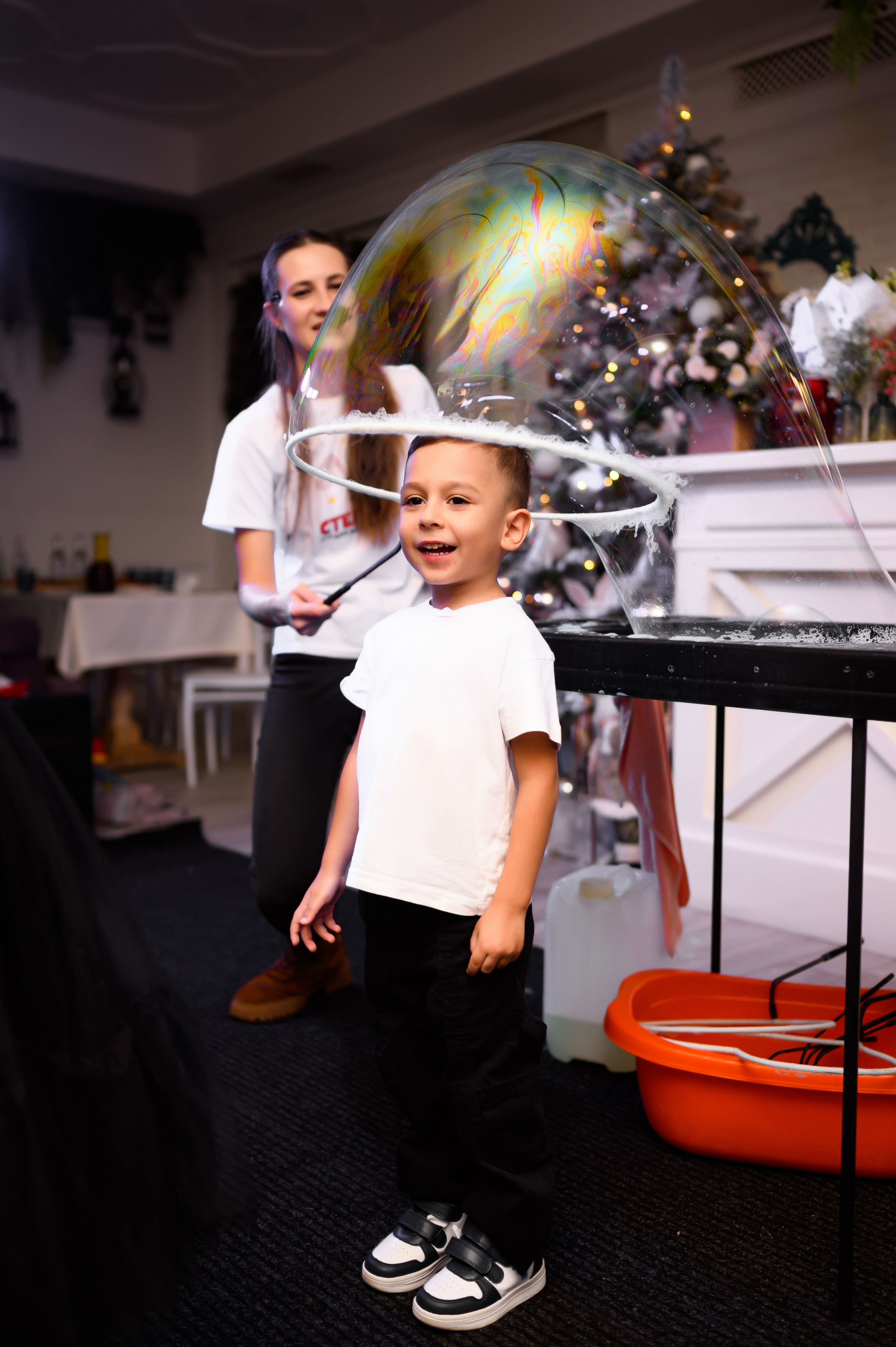 14.12.24. Свадебный и семейный фотограф в Краснодаре