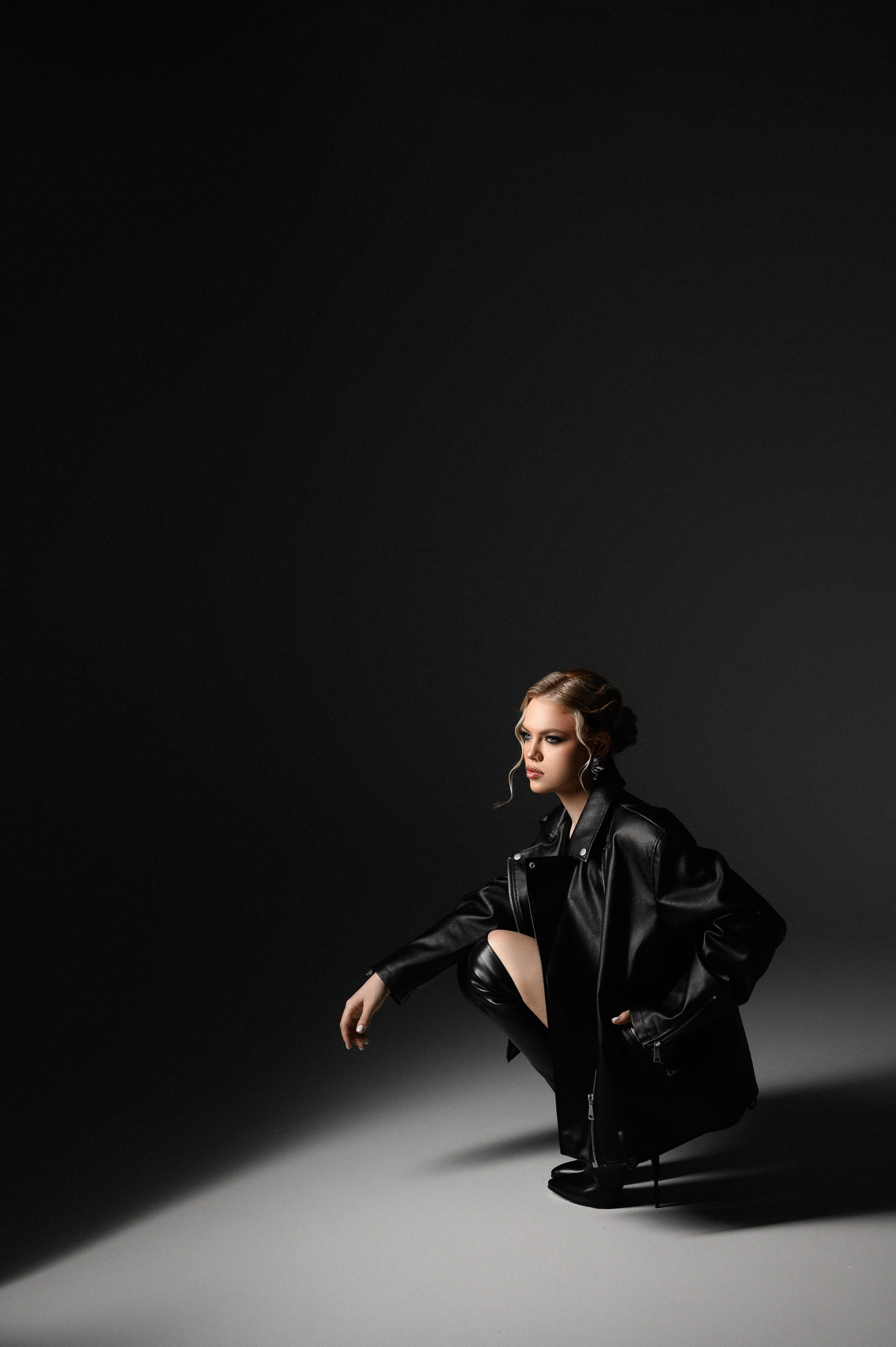 Алена. Свадебный и семейный фотограф в Краснодаре