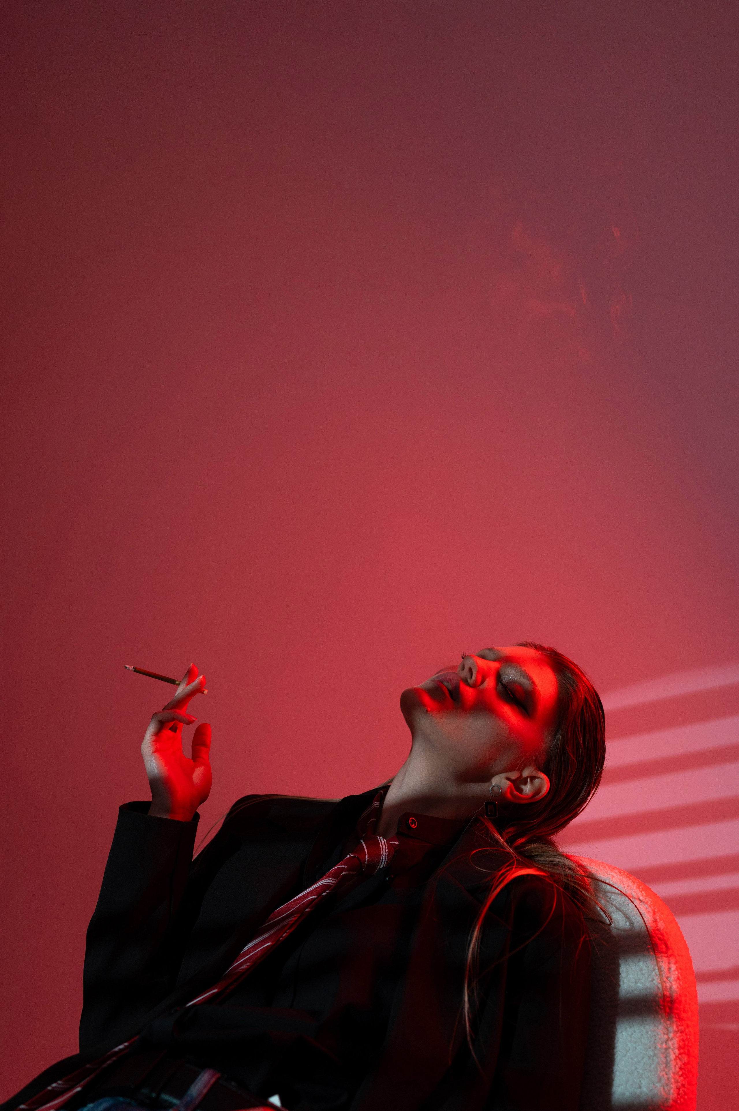 Светлана. Свадебный, портретный, коммерческий, предметный фотограф в Ставрополе Иван Белашов