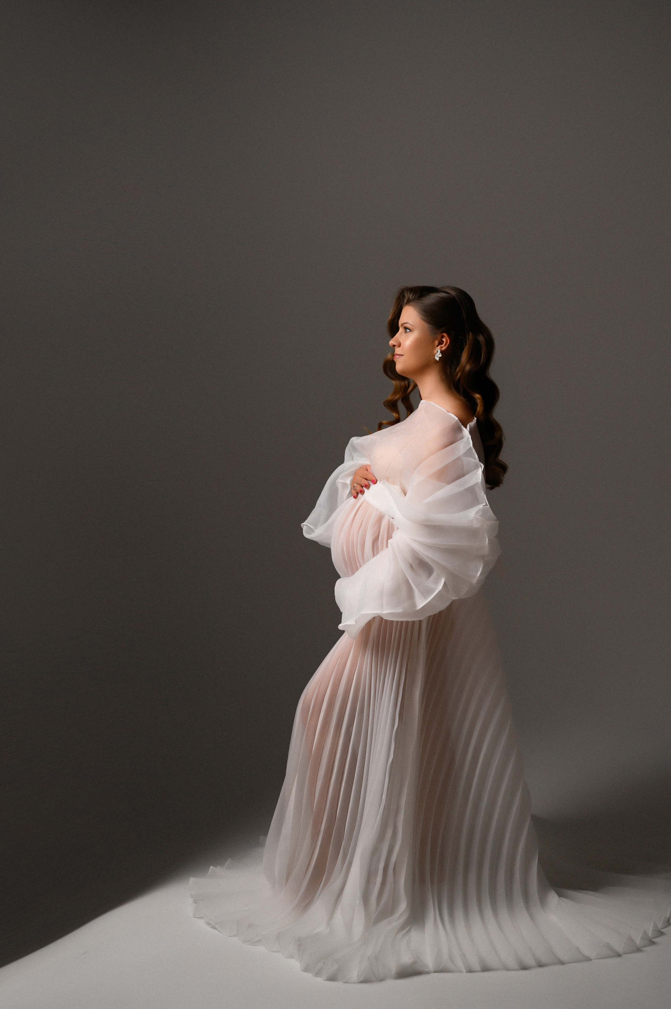 Оксана. Свадебный и семейный фотограф в Краснодаре