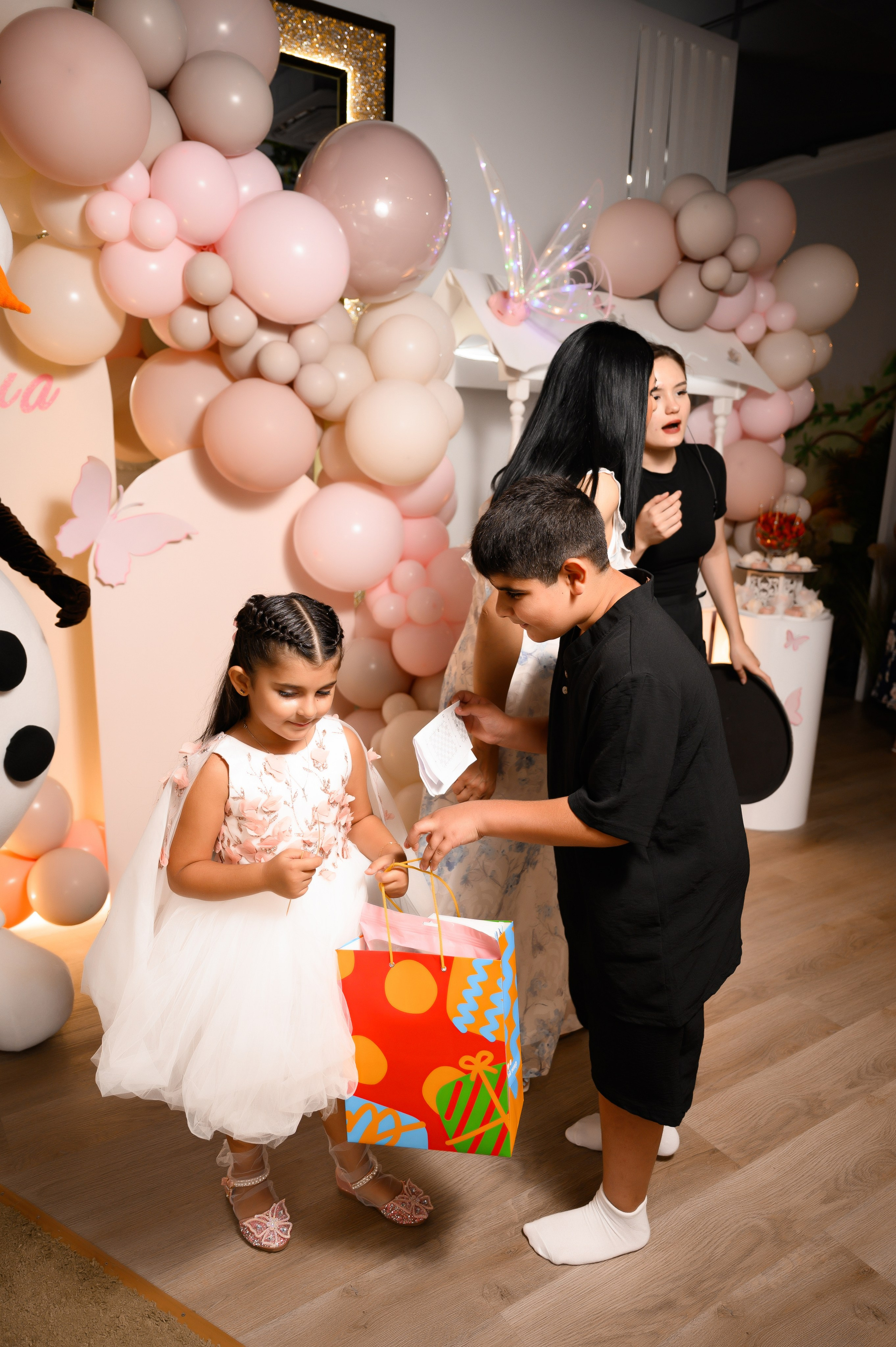 16.07.25. Свадебный и семейный фотограф в Краснодаре