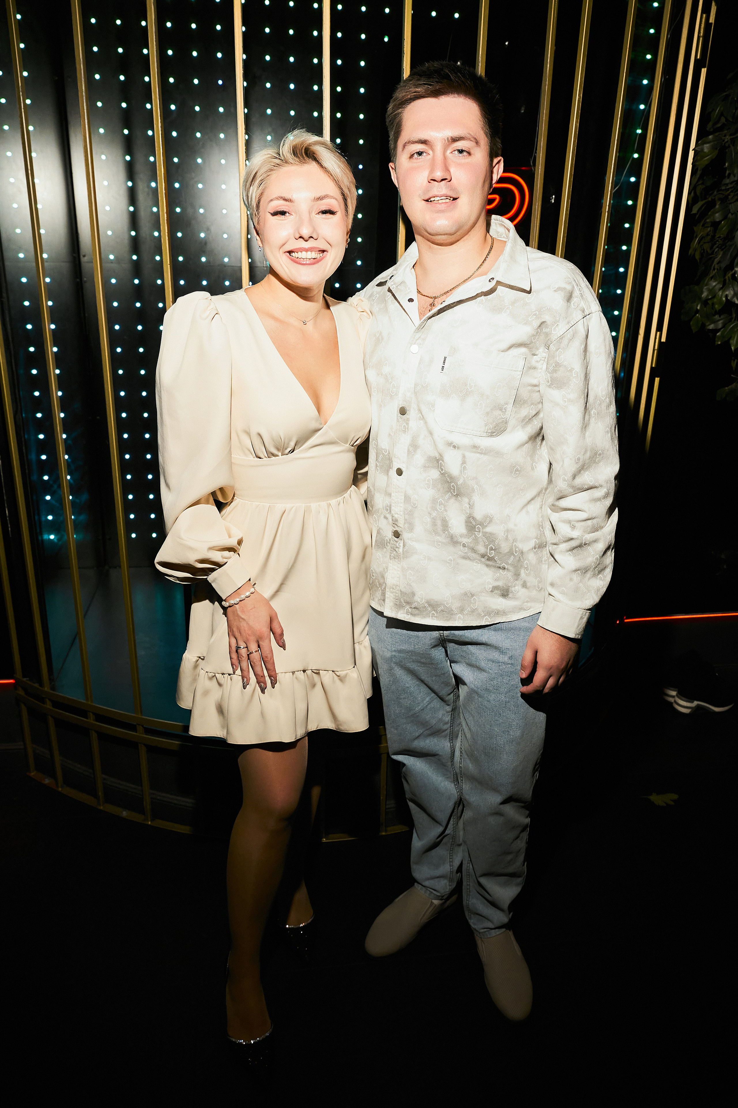 День рождение. Фотограф Казань