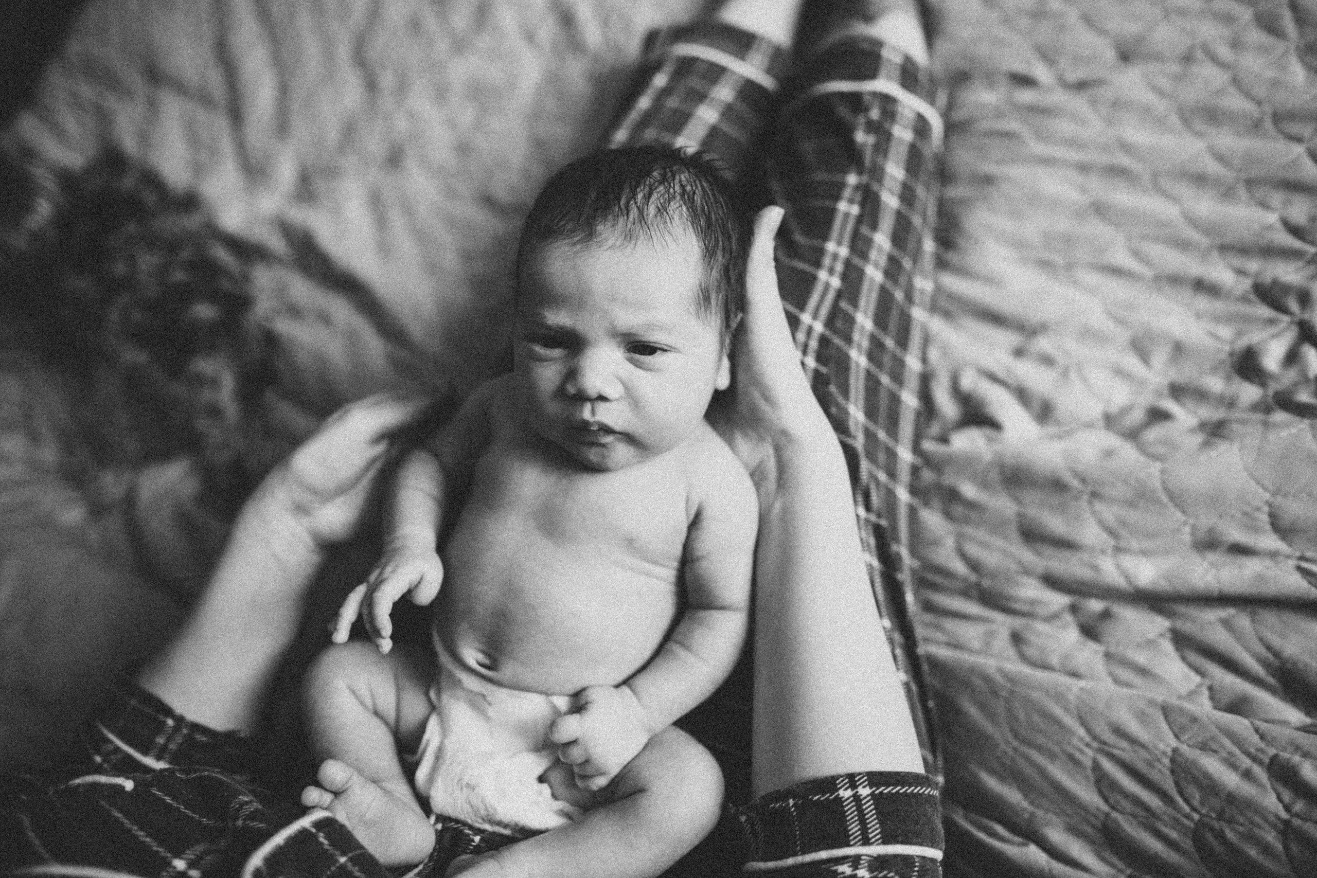 Семейный фотограф в Краснодаре Анна Пасик