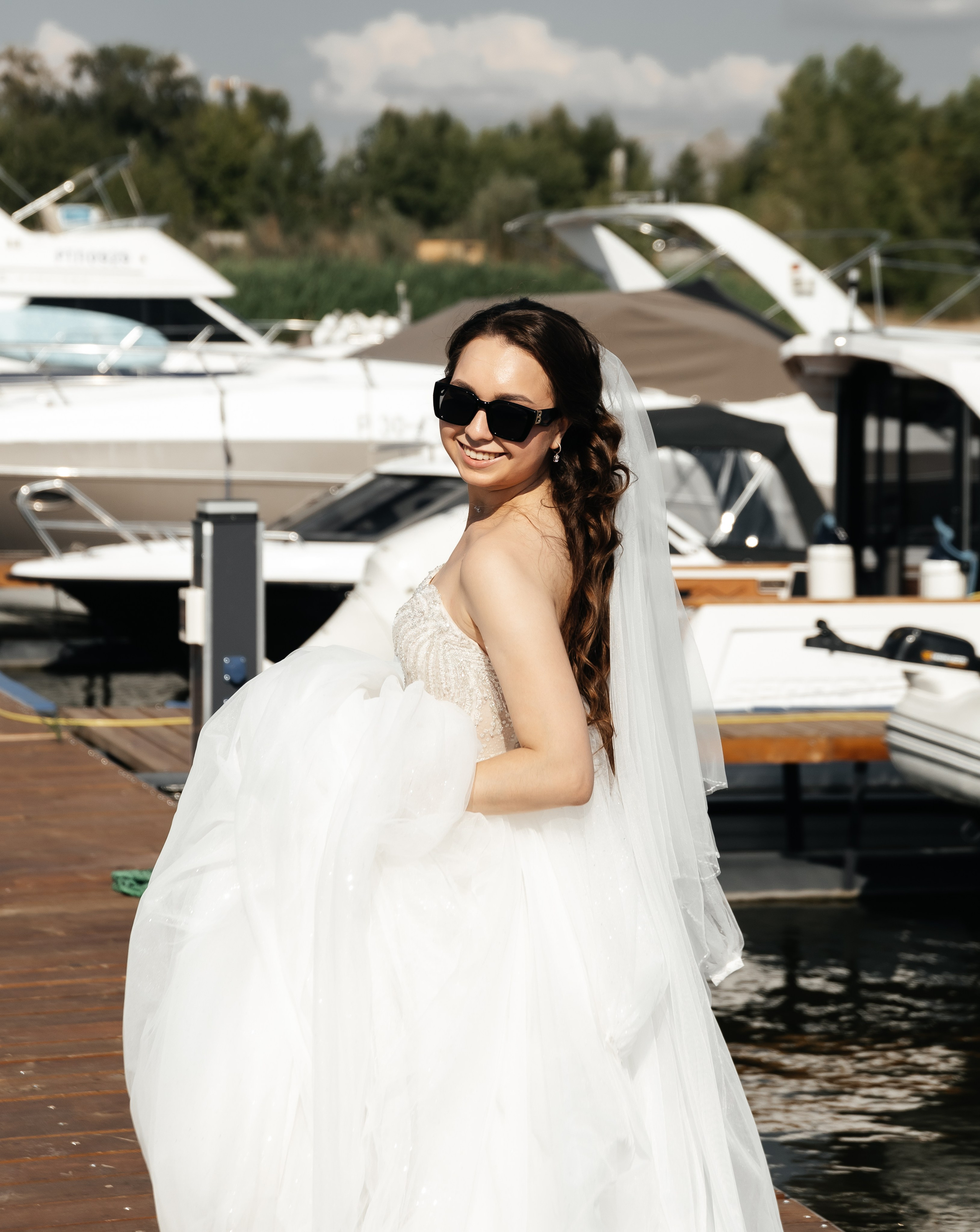 Marat & Ilgina. Свадебный фотограф Ильнар Асадуллин