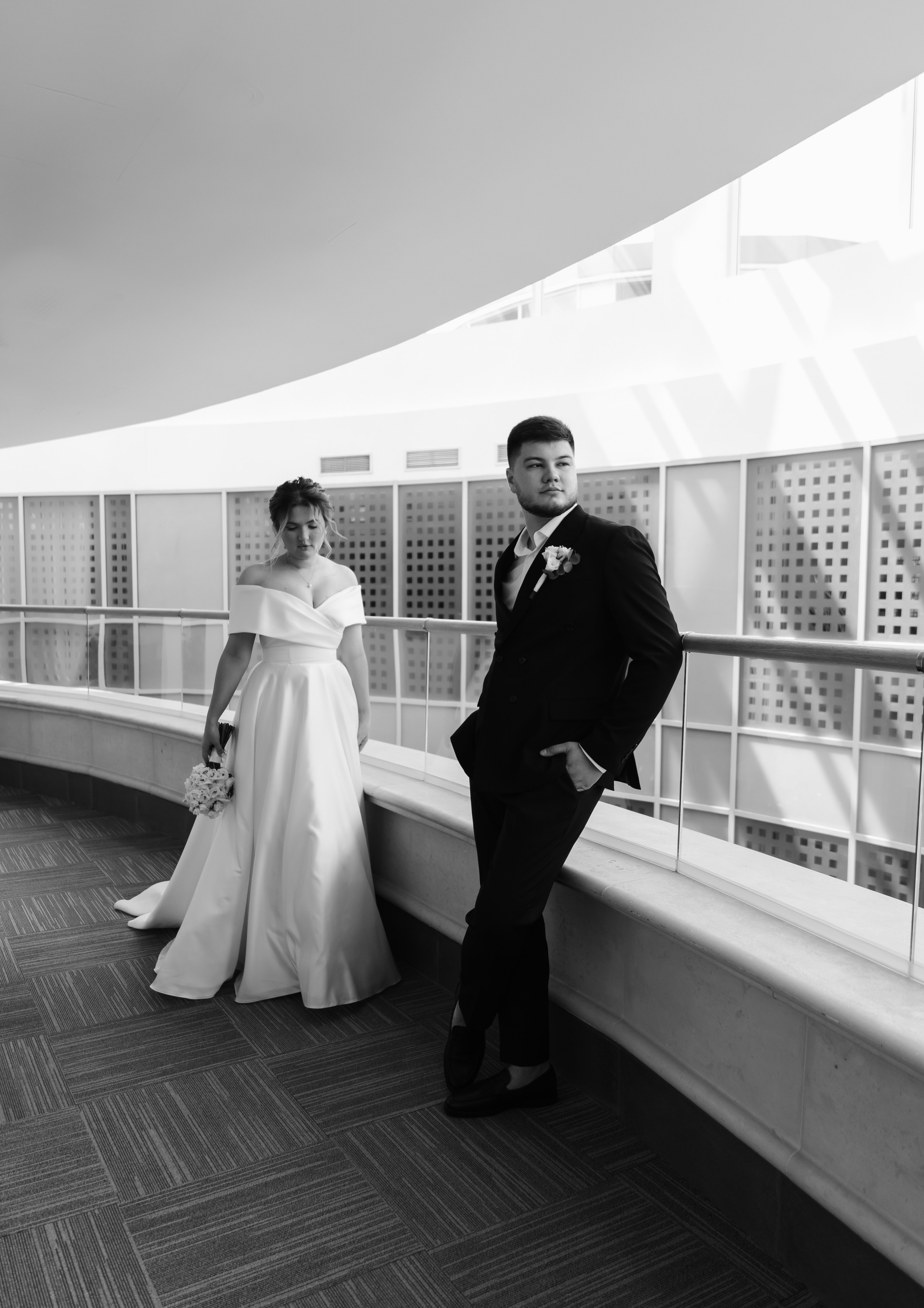 Emil & Guzel. Свадебный фотограф Ильнар Асадуллин