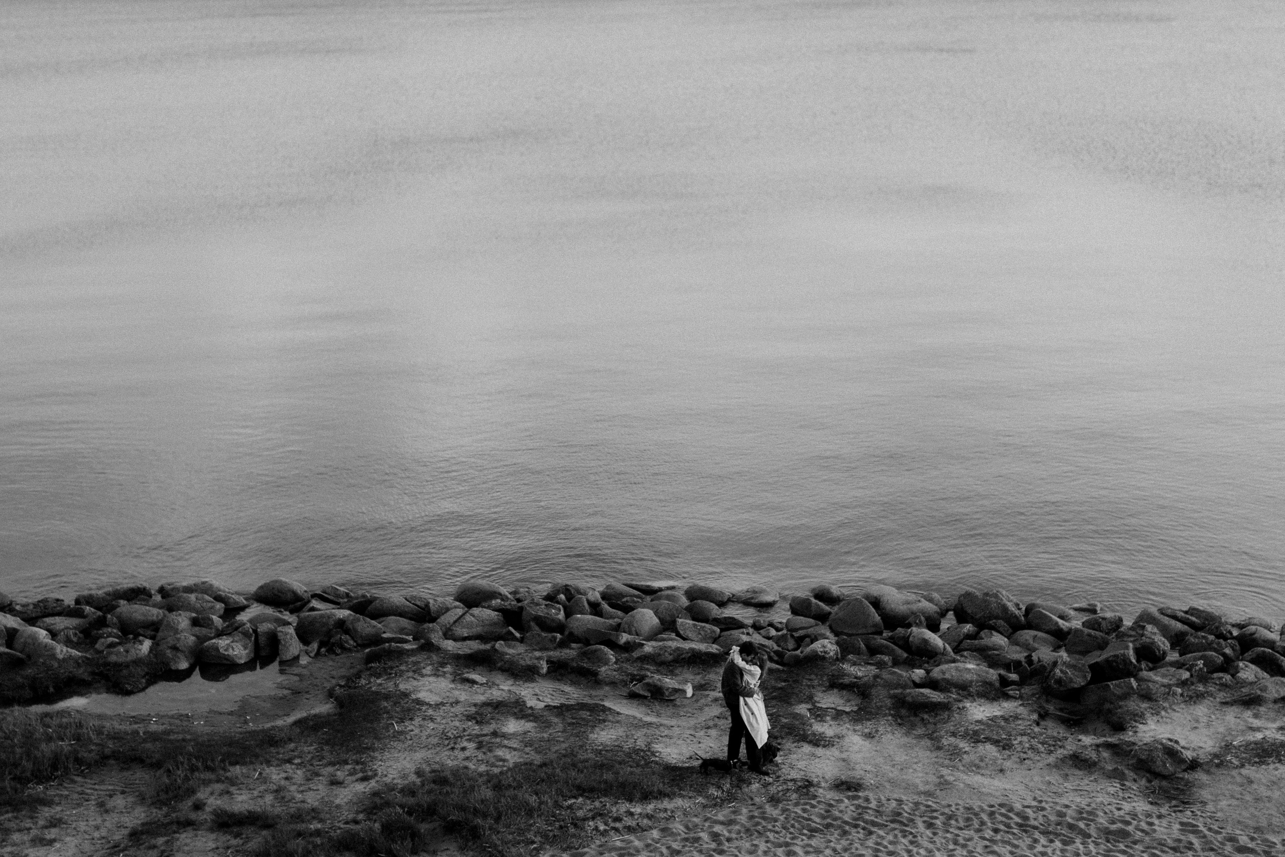 Ксения и Александр. Фотограф в Санкт-Петербурге