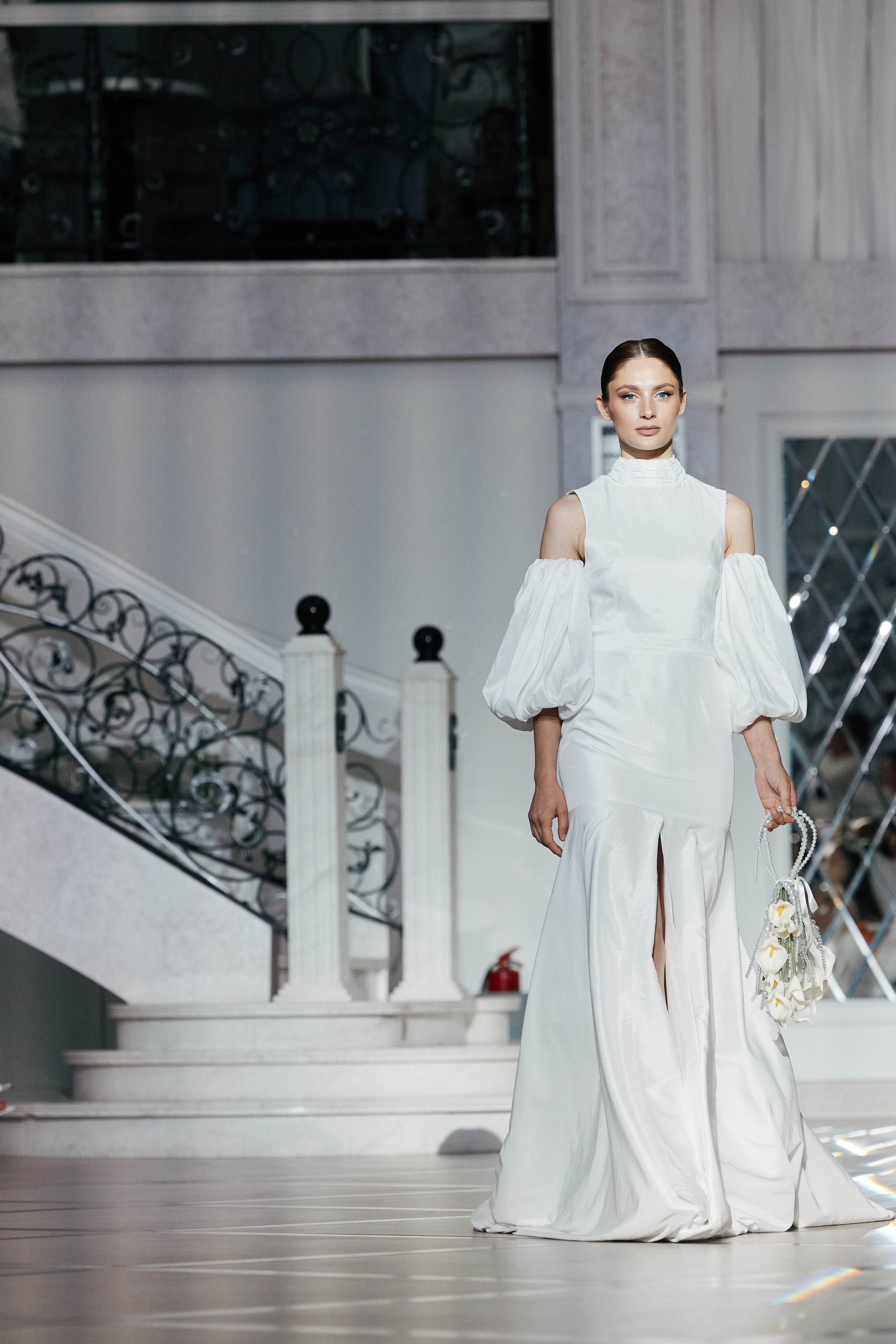KRASNODAR FASHION WEEK 14.06. Свадебный репортажный фотограф краснодар максим дремов дрёмов фотосессия студия цена