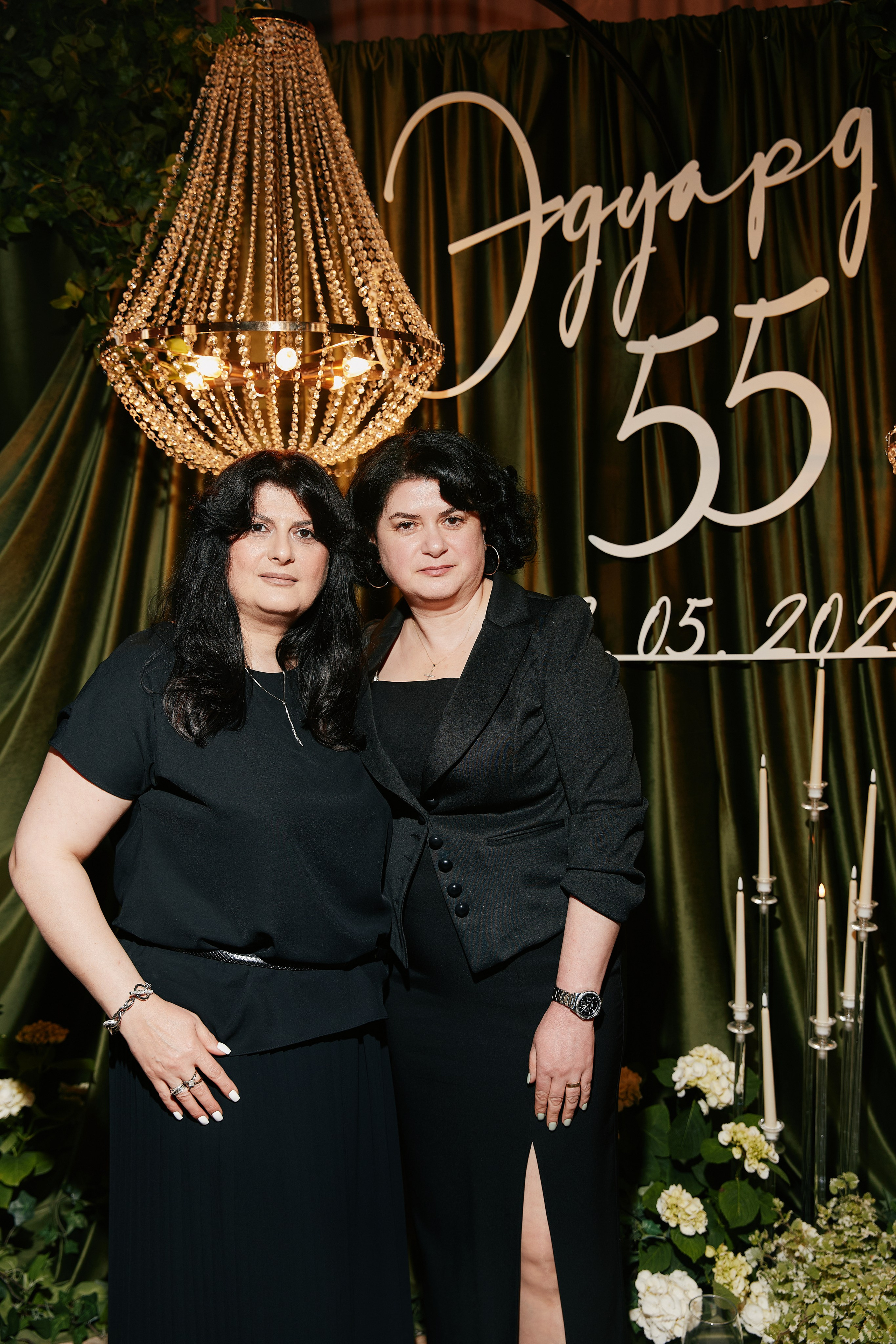 День рождения в Двин Холл 02.05. Свадебный репортажный фотограф краснодар максим дремов дрёмов фотосессия студия цена