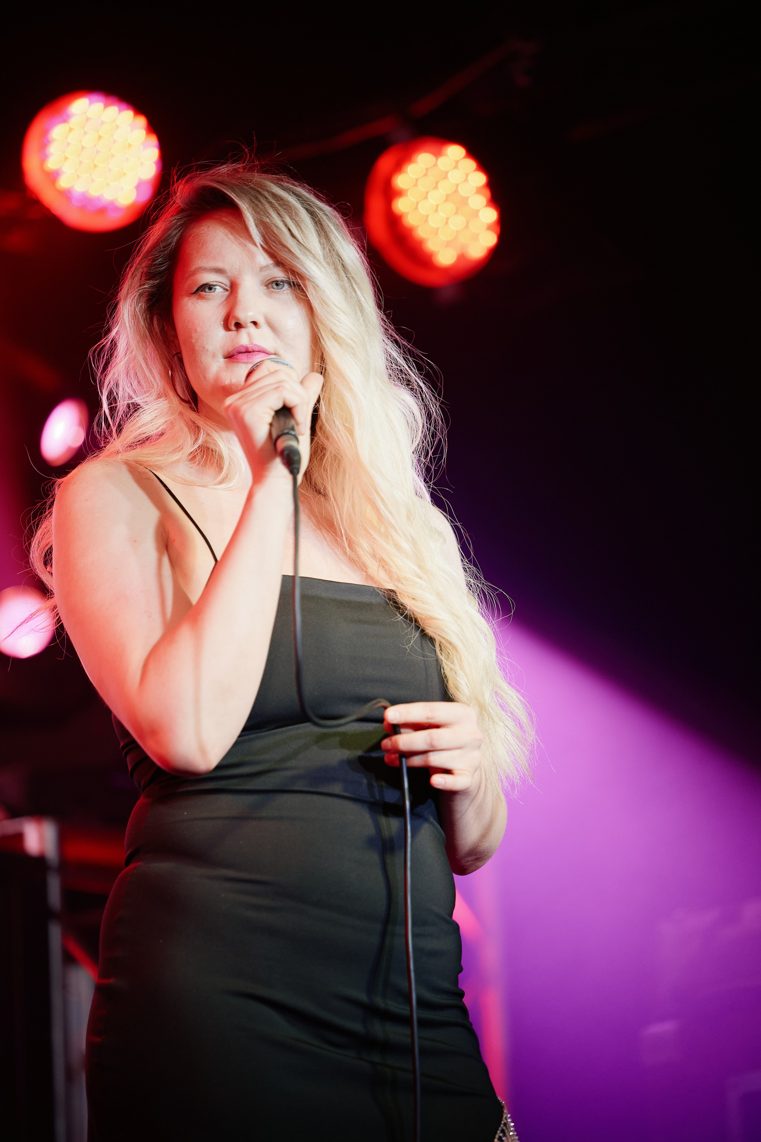 Концерт в Rock Bar 29.03. Свадебный репортажный фотограф краснодар максим дремов дрёмов фотосессия студия цена