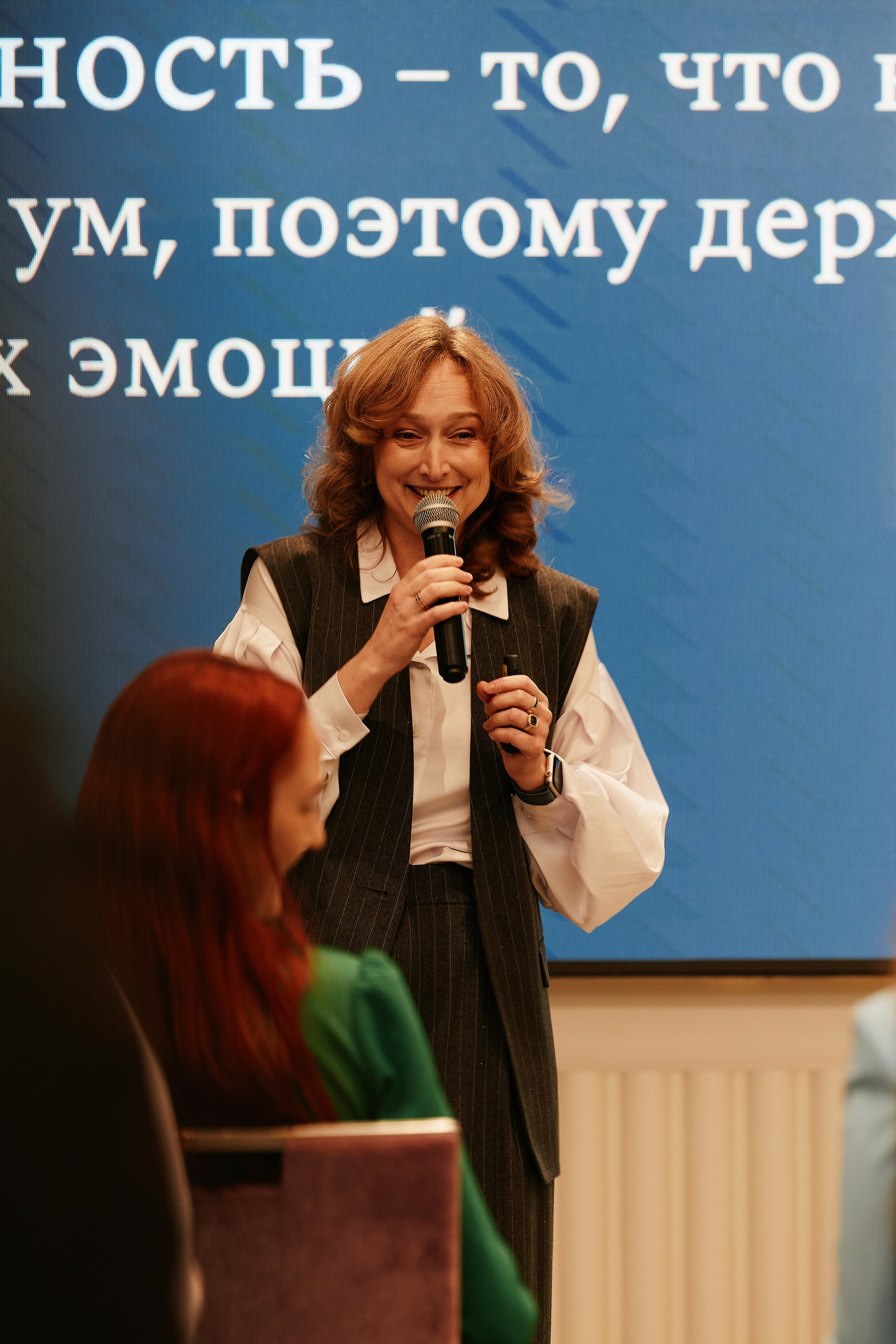 Современная женщина в Hilton 26.10. Свадебный репортажный фотограф краснодар максим дремов дрёмов фотосессия студия цена