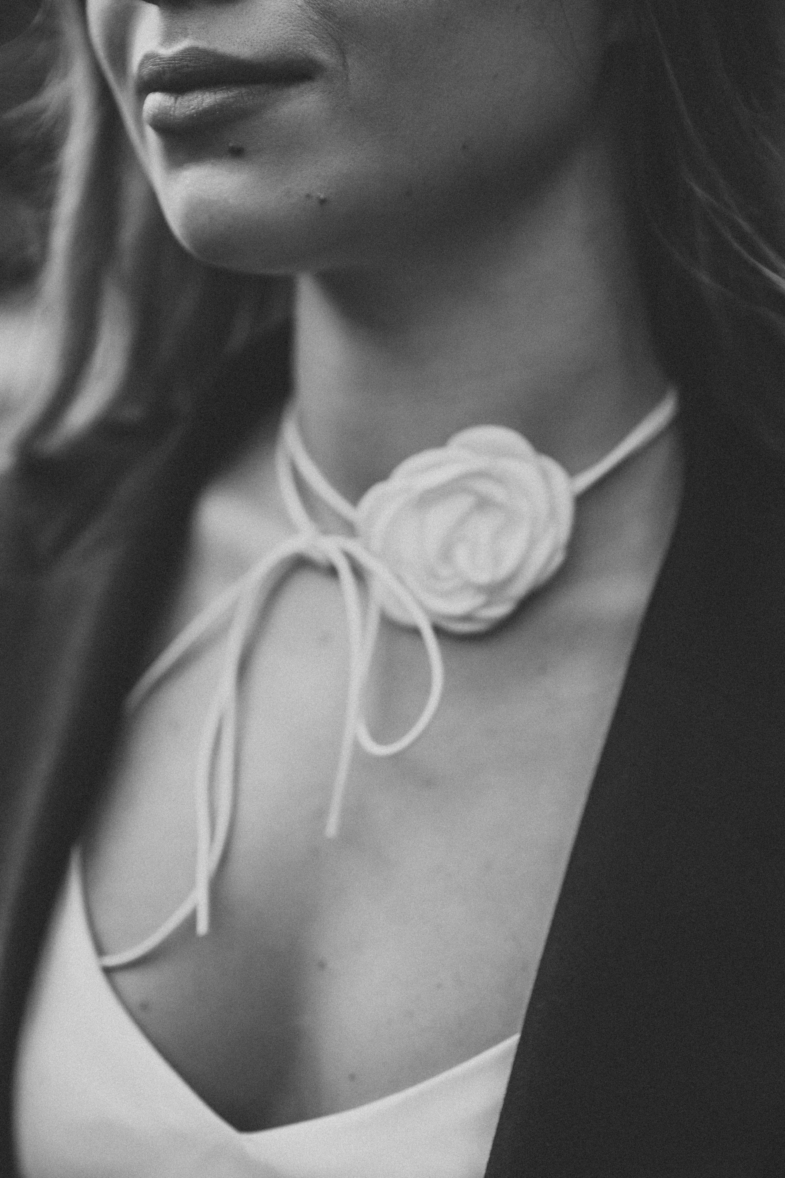 Виктория и Марат. Фотограф в Москве Шаганова Нина