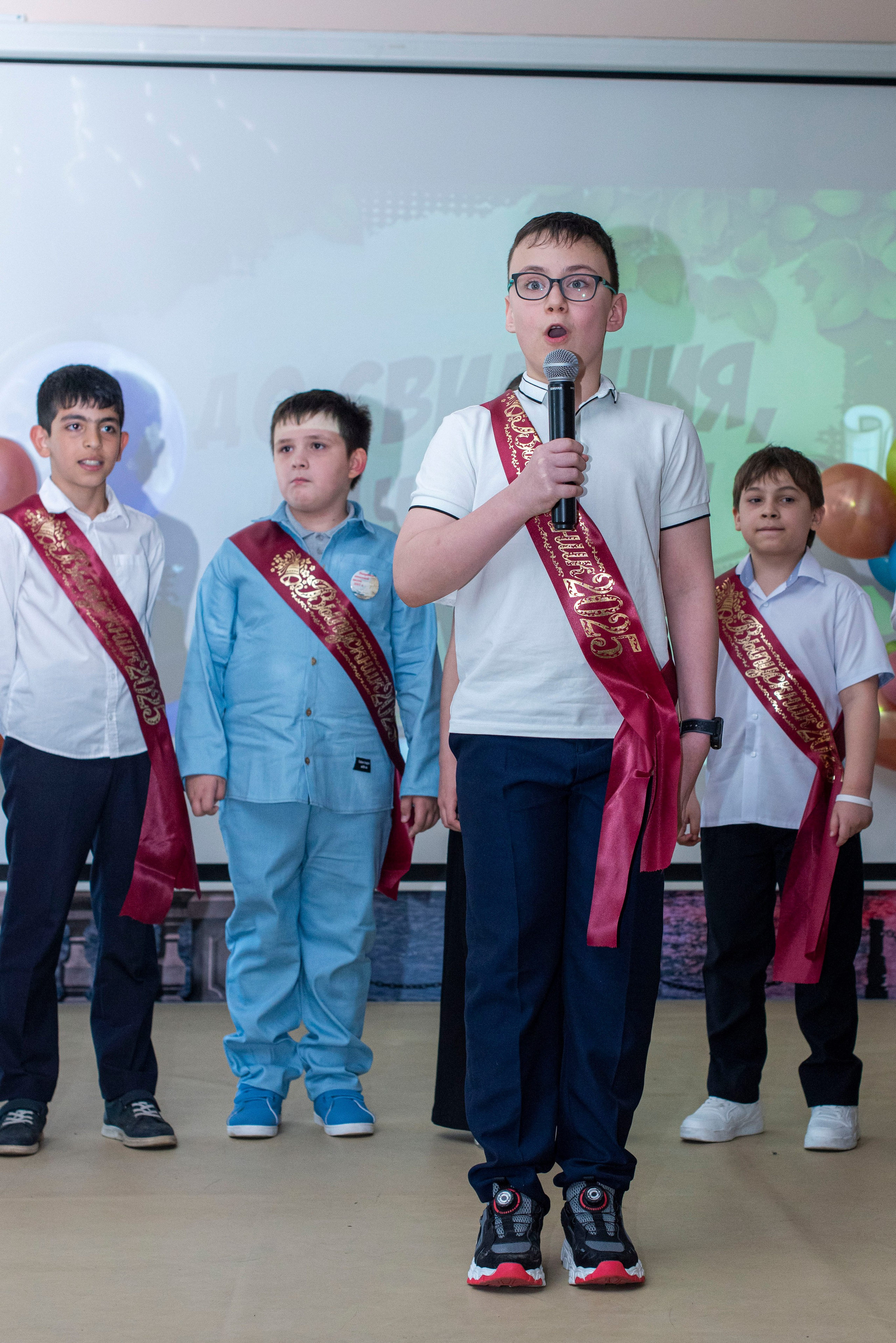 Выпускные. Свадебный и семейный фотограф в Москве и МО (Фрязино, Королёв, Коломна) Макеева Алёна