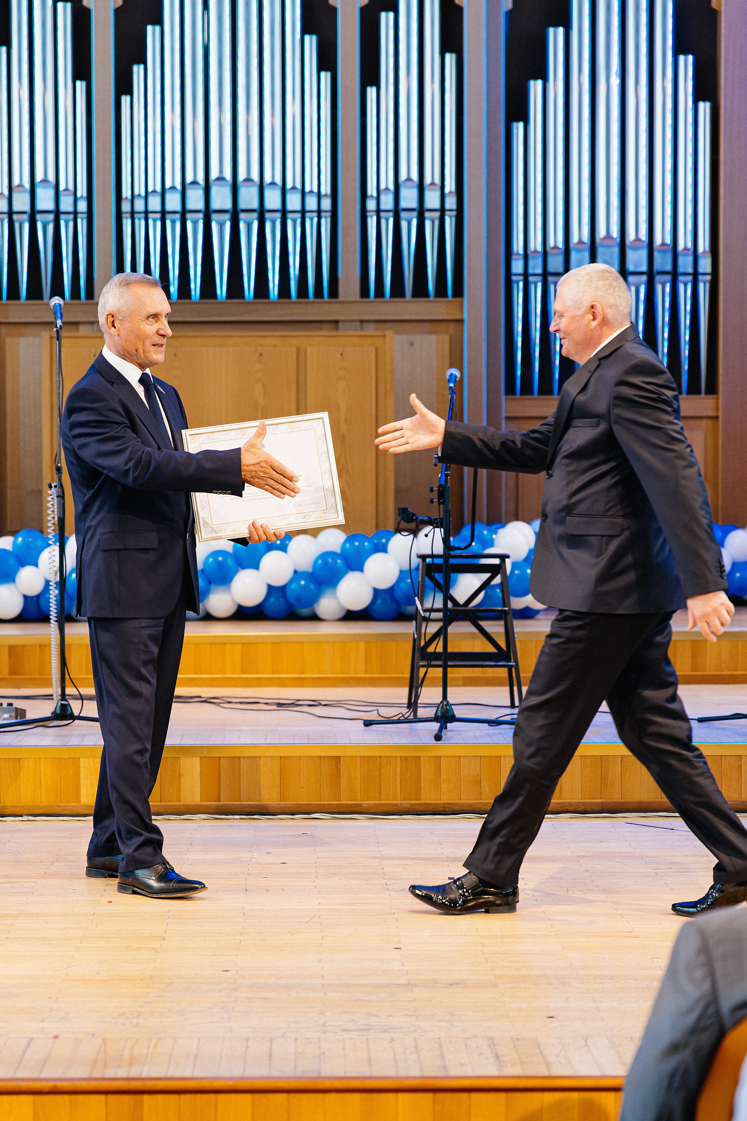 ГАЗПРОМ. Фотограф и Видеограф в Краснодаре Юлия Солодченко