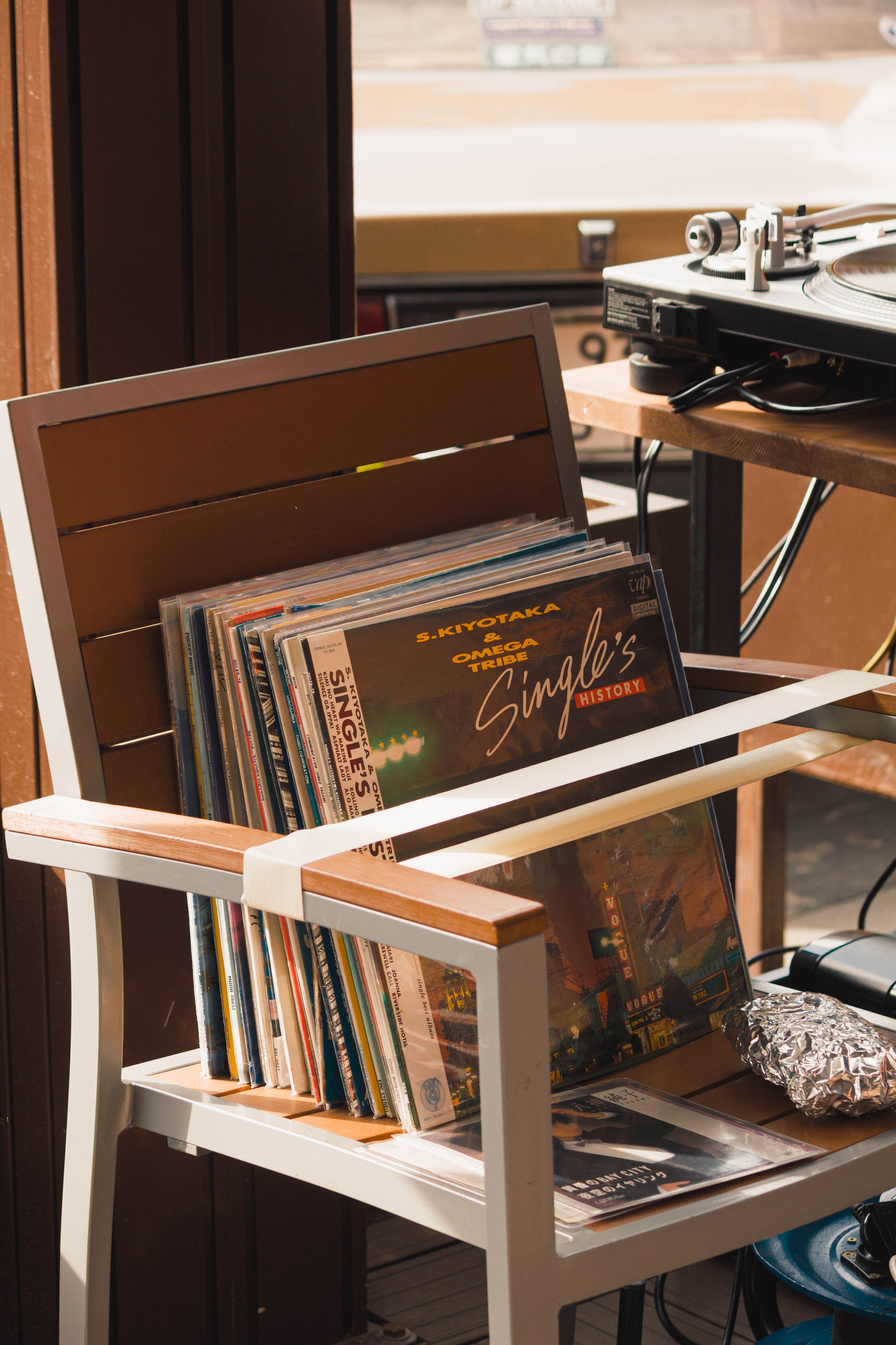 Rotten Rice Meet 26.04.2025. Malenkyia