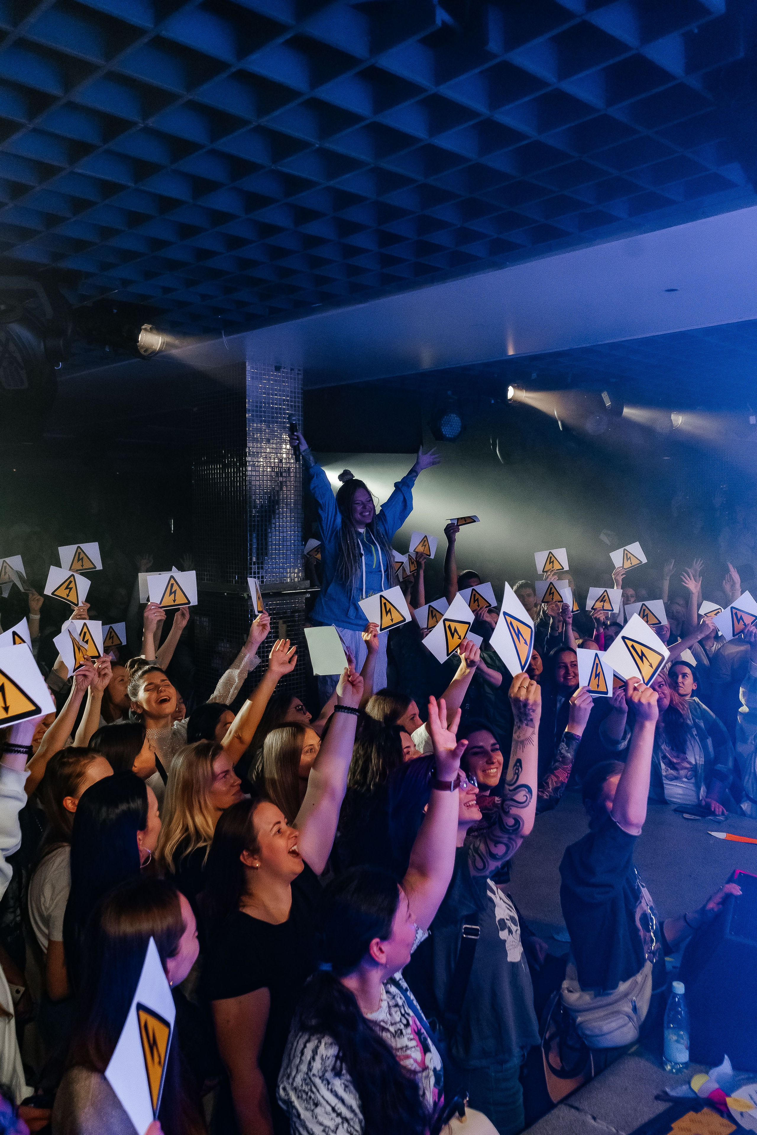 Рита Дакота в Америка 2023 год. Свадебный и семейный фотограф во Владивостоке Александра Глускер