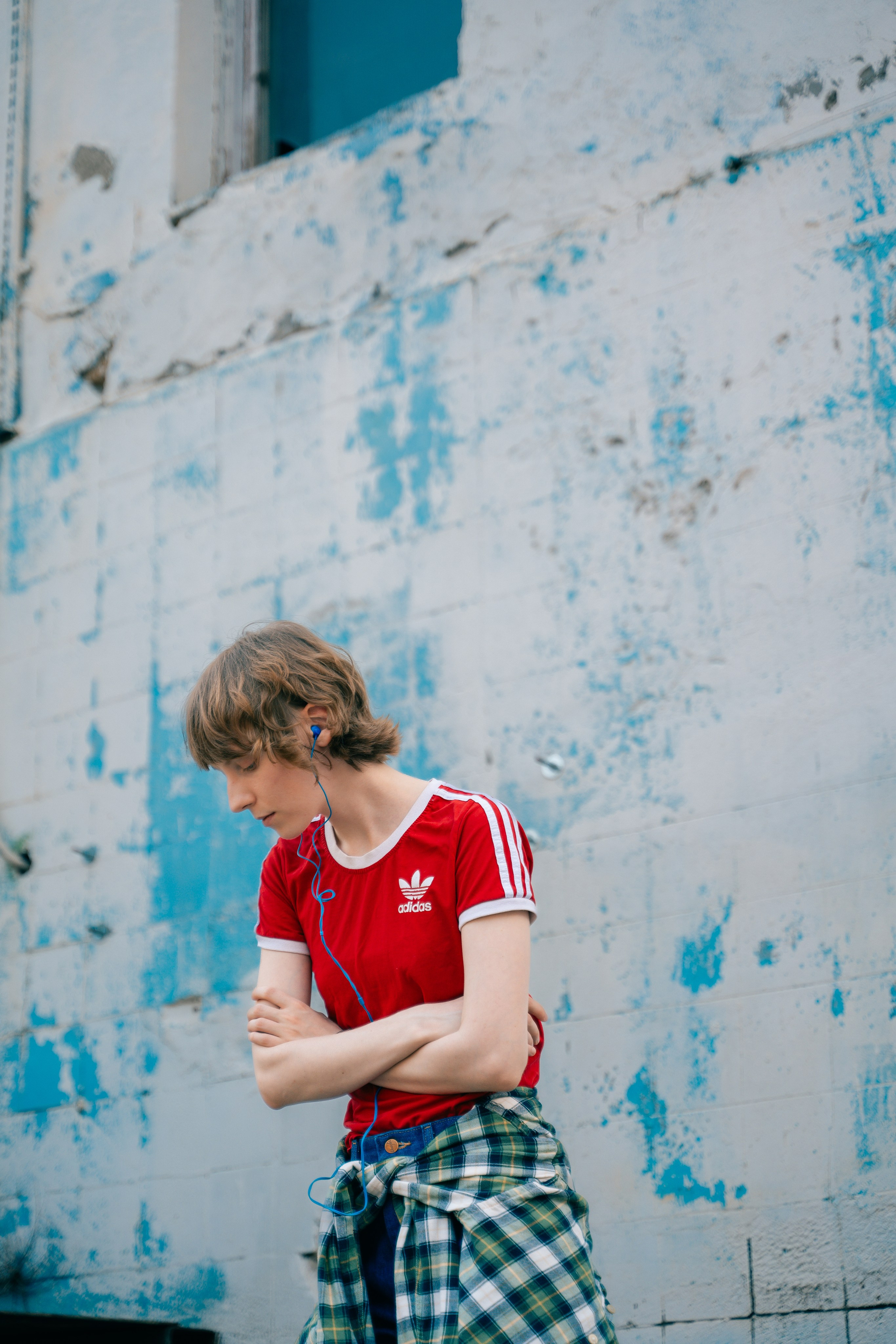 Юлия. Мария Кобзева, фотограф в Ялте, Крым