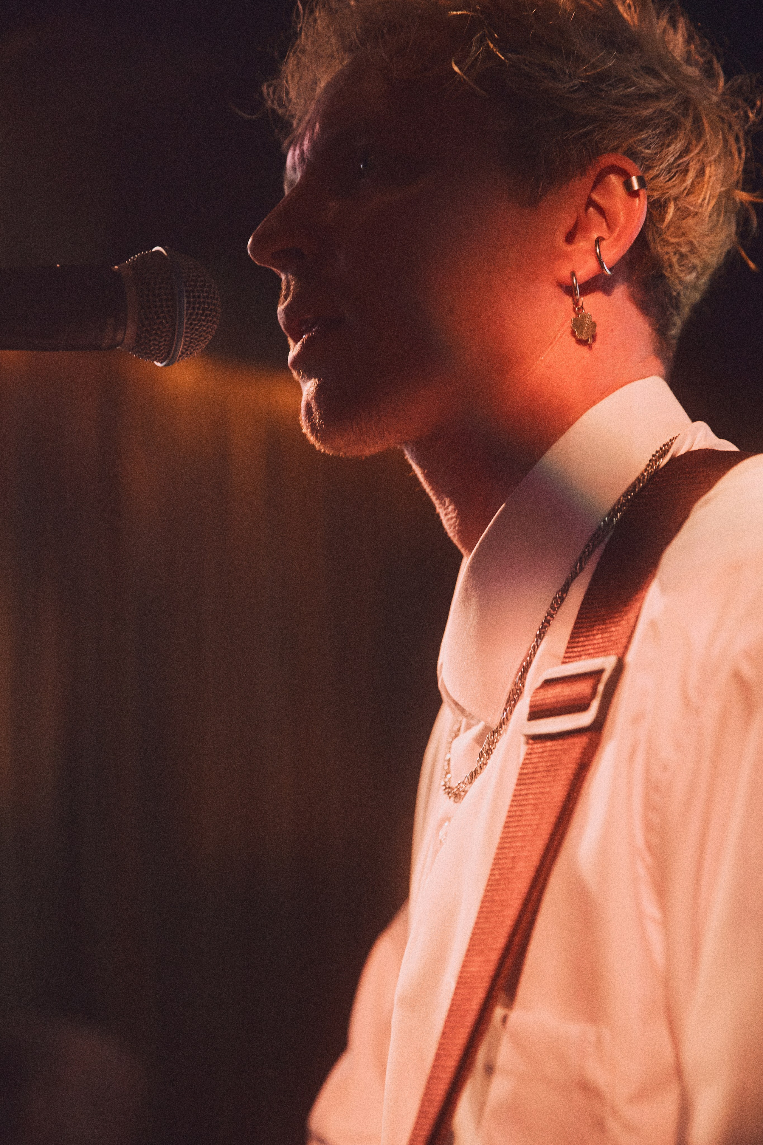 VIBE&VELVET. Дмитрий Мазуркевич: Профессиональный Репортажный Фотограф