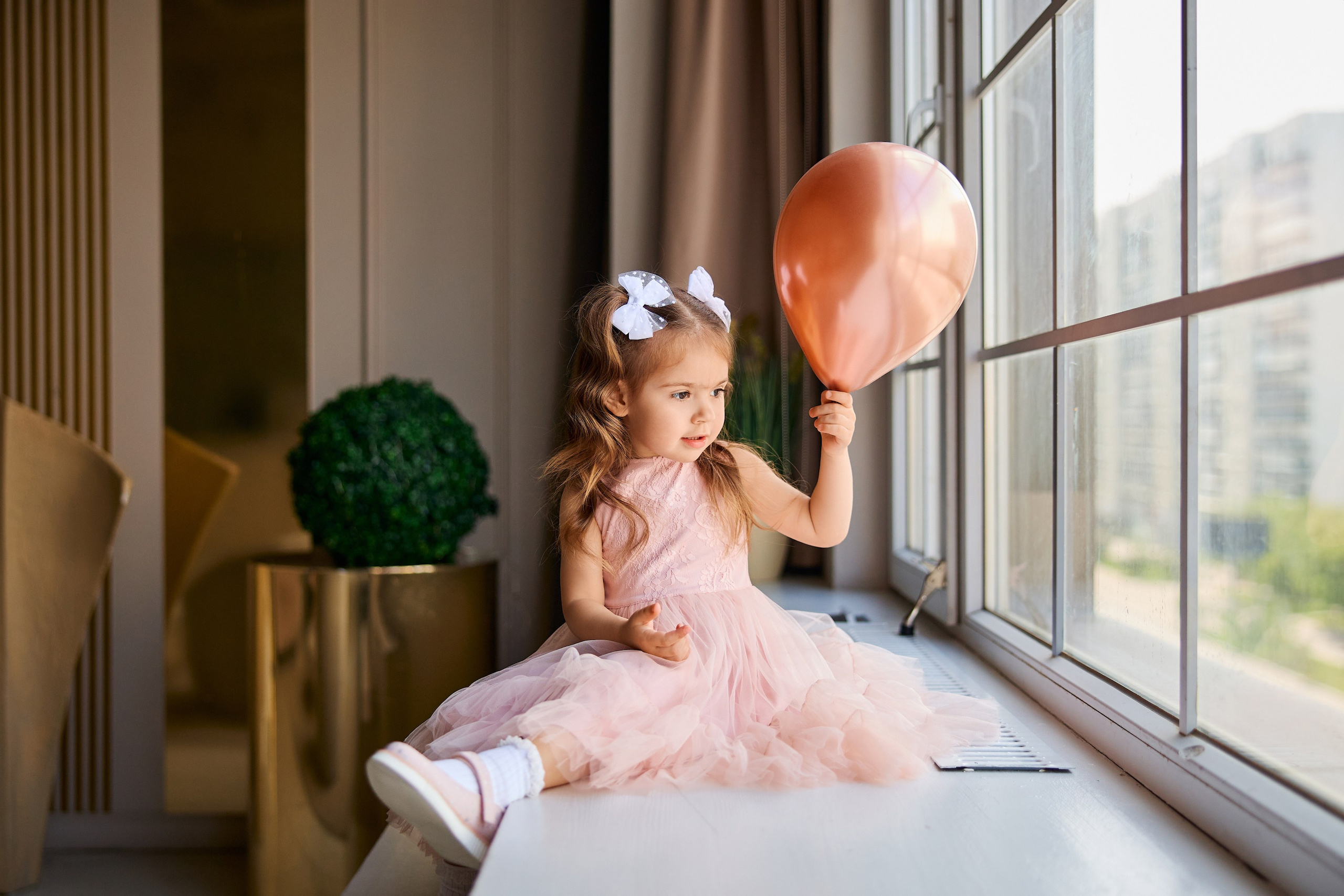 Семейные фотосессии. Свадебный фотограф Сергей Колбинский