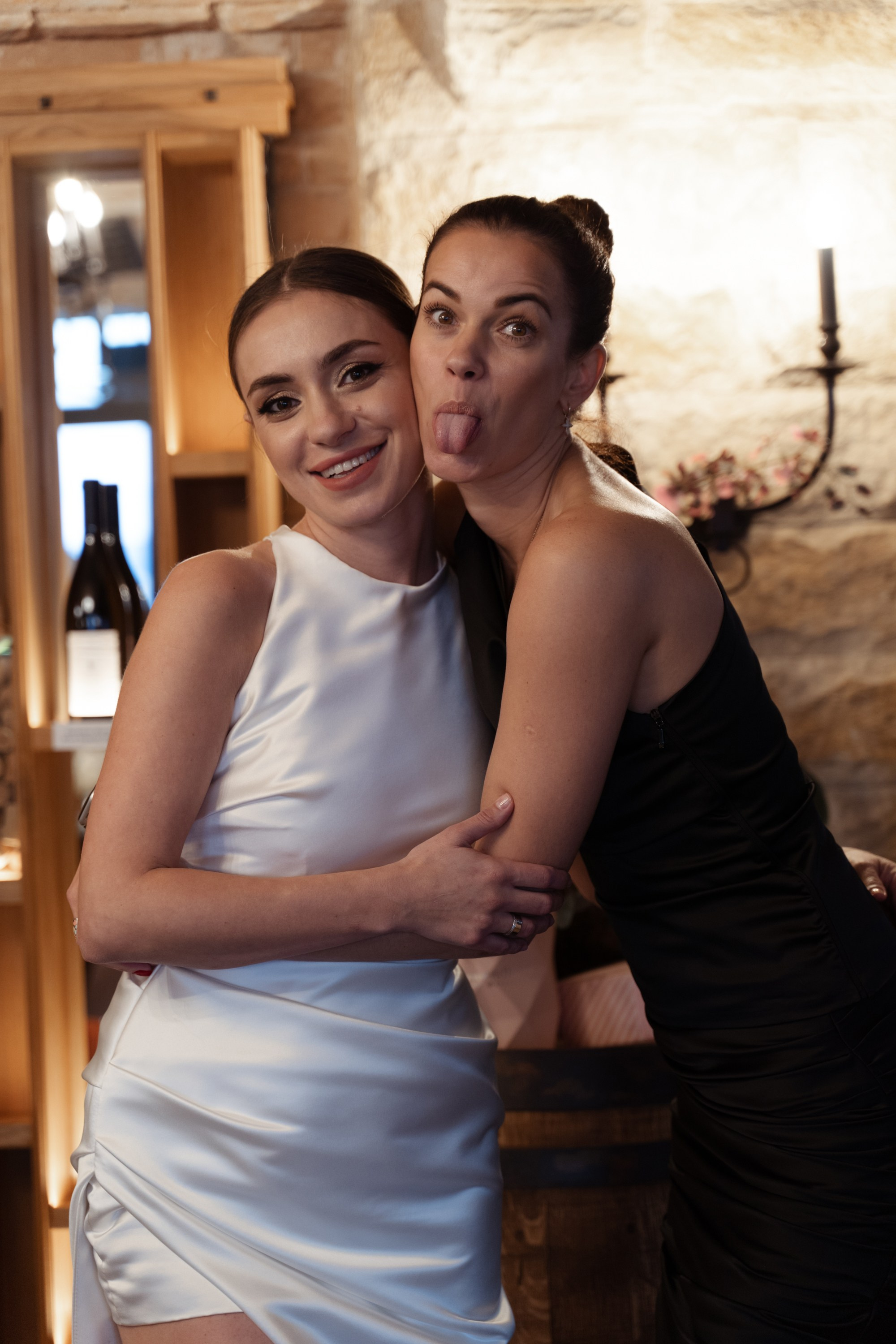 Yana&Viktor. Портретный фотограф в Краснодаре Валерия Матирная