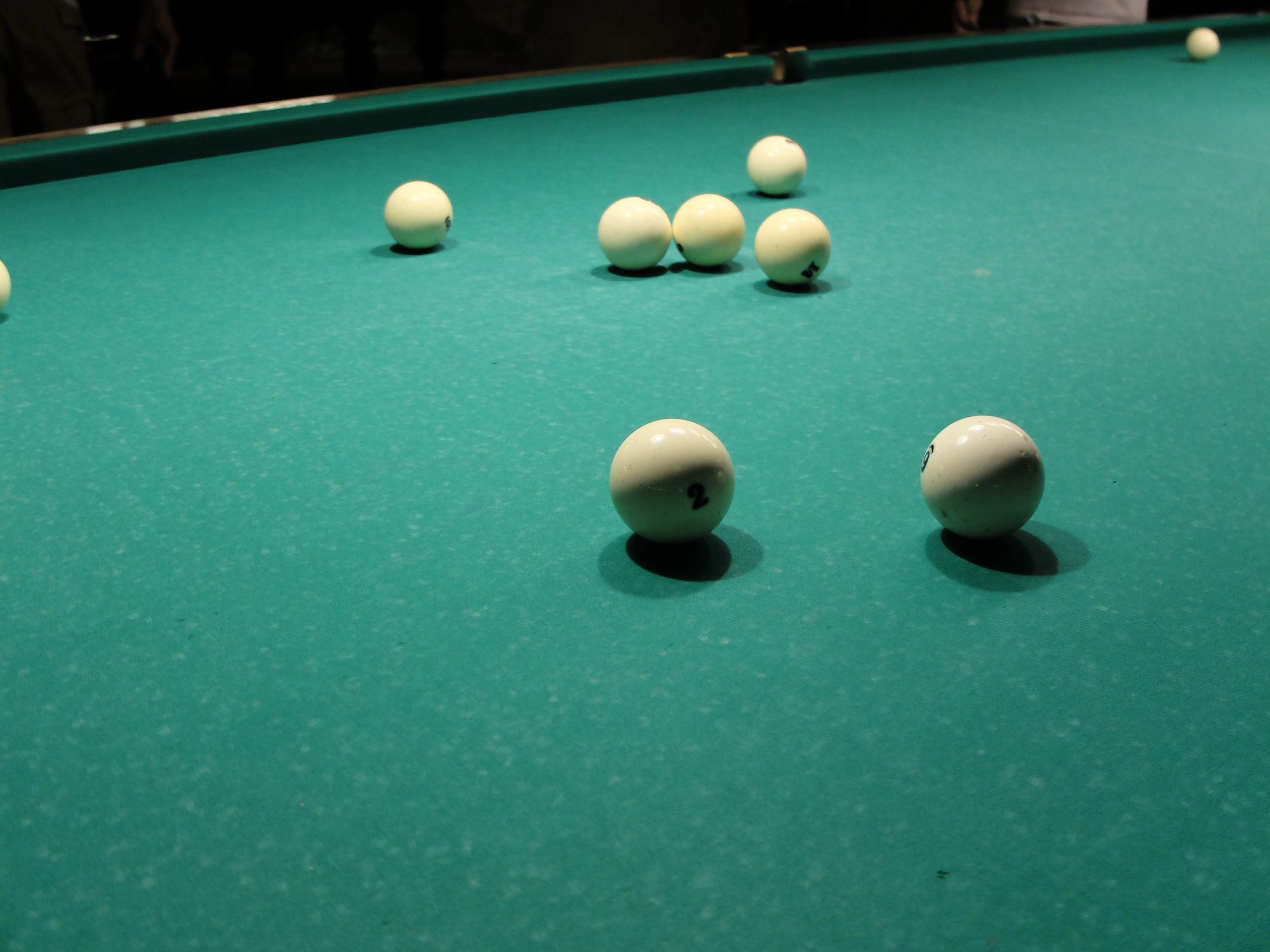 Нижний Новгород. Фотографъ Сергѣевъ. Поймать мгновеніе