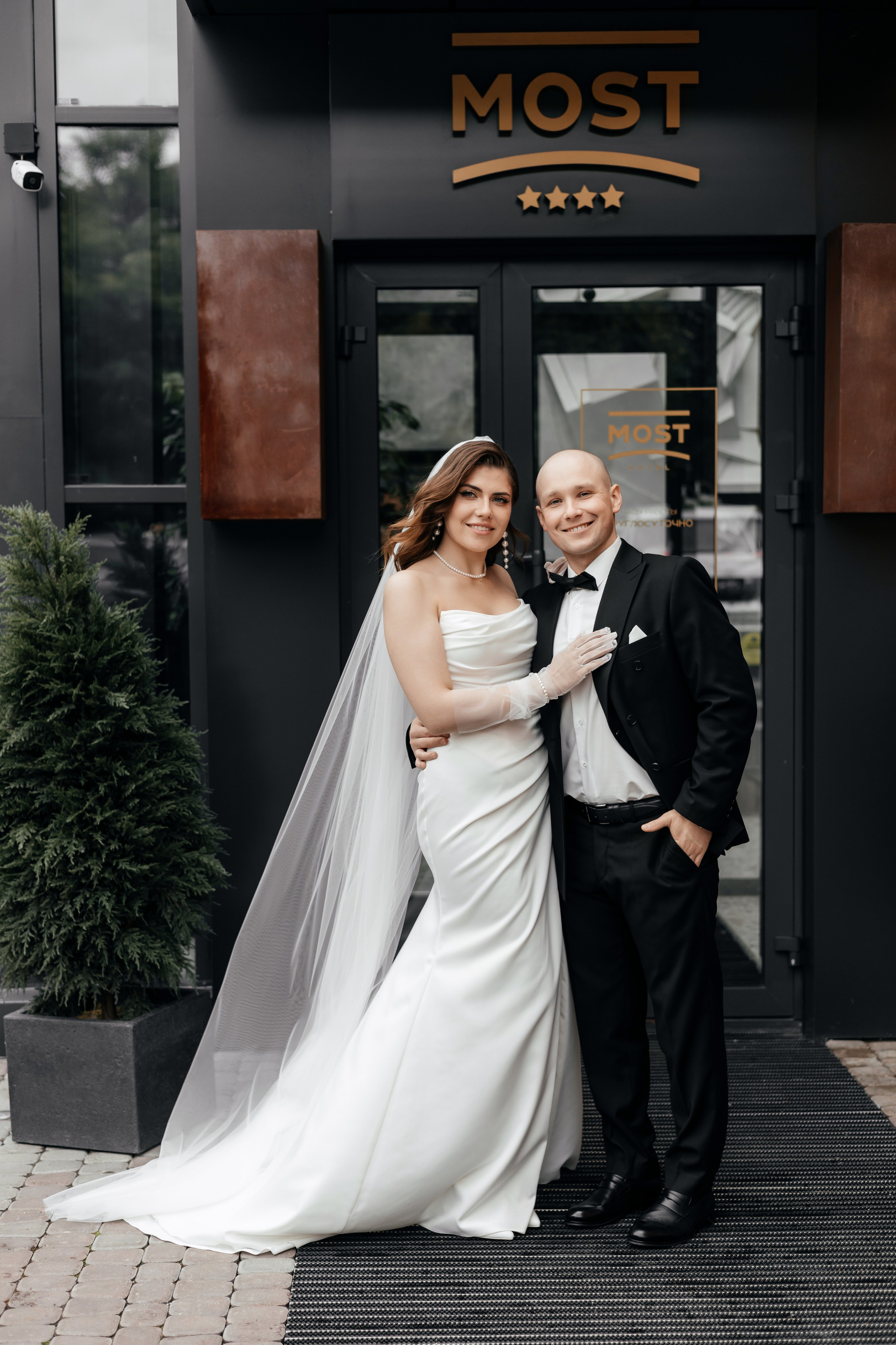 M&E WEDDING DAY. ФОТОГРАФ | ВИДЕОГРАФ | КУРГАН | ТЮМЕНЬ | ЕКБ Михаил Сутягин