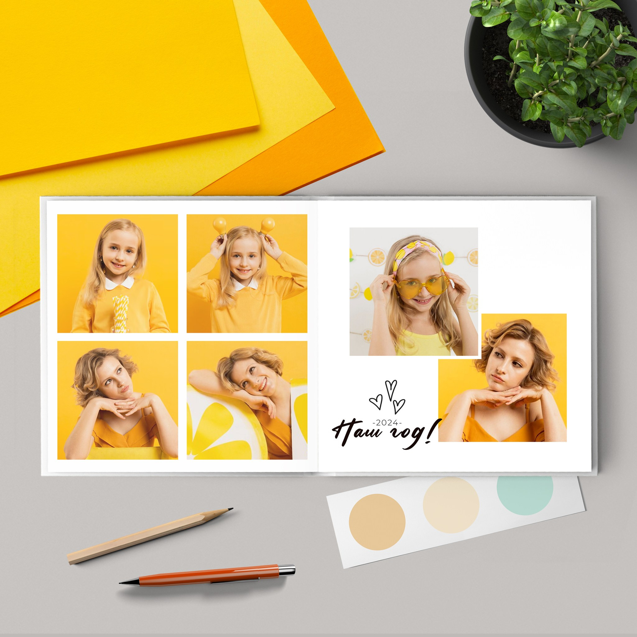 Семейные/Детские/Свадебные. Свадебный и семейный фотограф/видеограф в Краснодаре Наталья Осинская