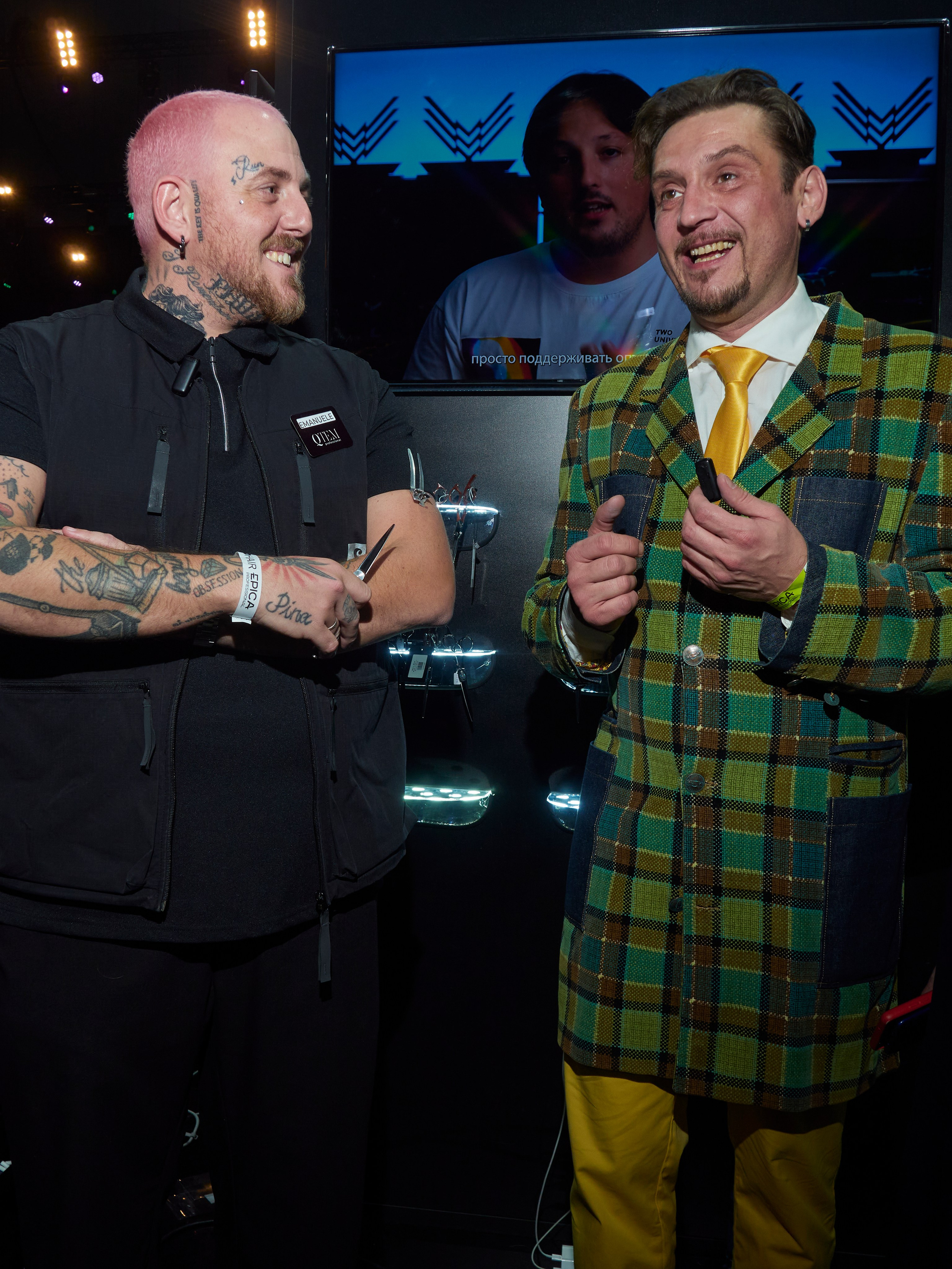 РЕПОРТАЖНАЯ СЪЕМКА. Меня зовут ОЛЬГА. Я ПЕРСОНАЛЬНЫЙ ФОТОГРАФ, МОСКВА