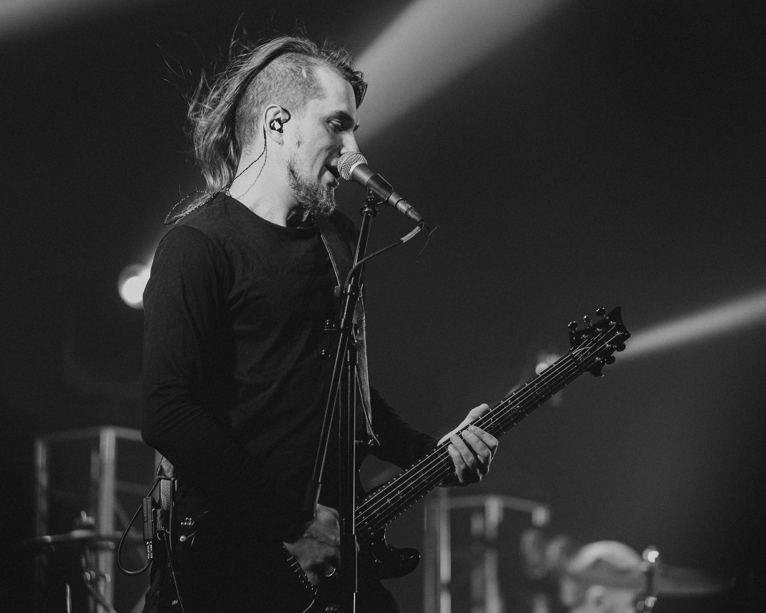 Проект ГОРШЕНЕВ. 1930 Moscow. Концертный фотограф Аля Рашпиль