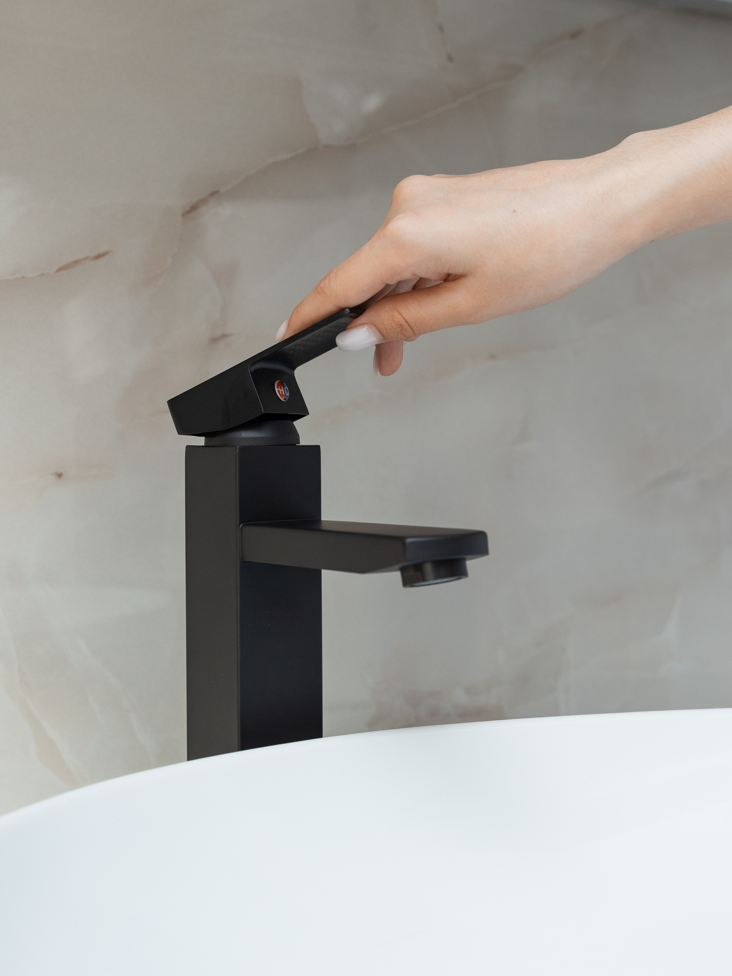 Товары для маркетплейса. Портретный и репортажный фотограф в Казани Максим Сипачев