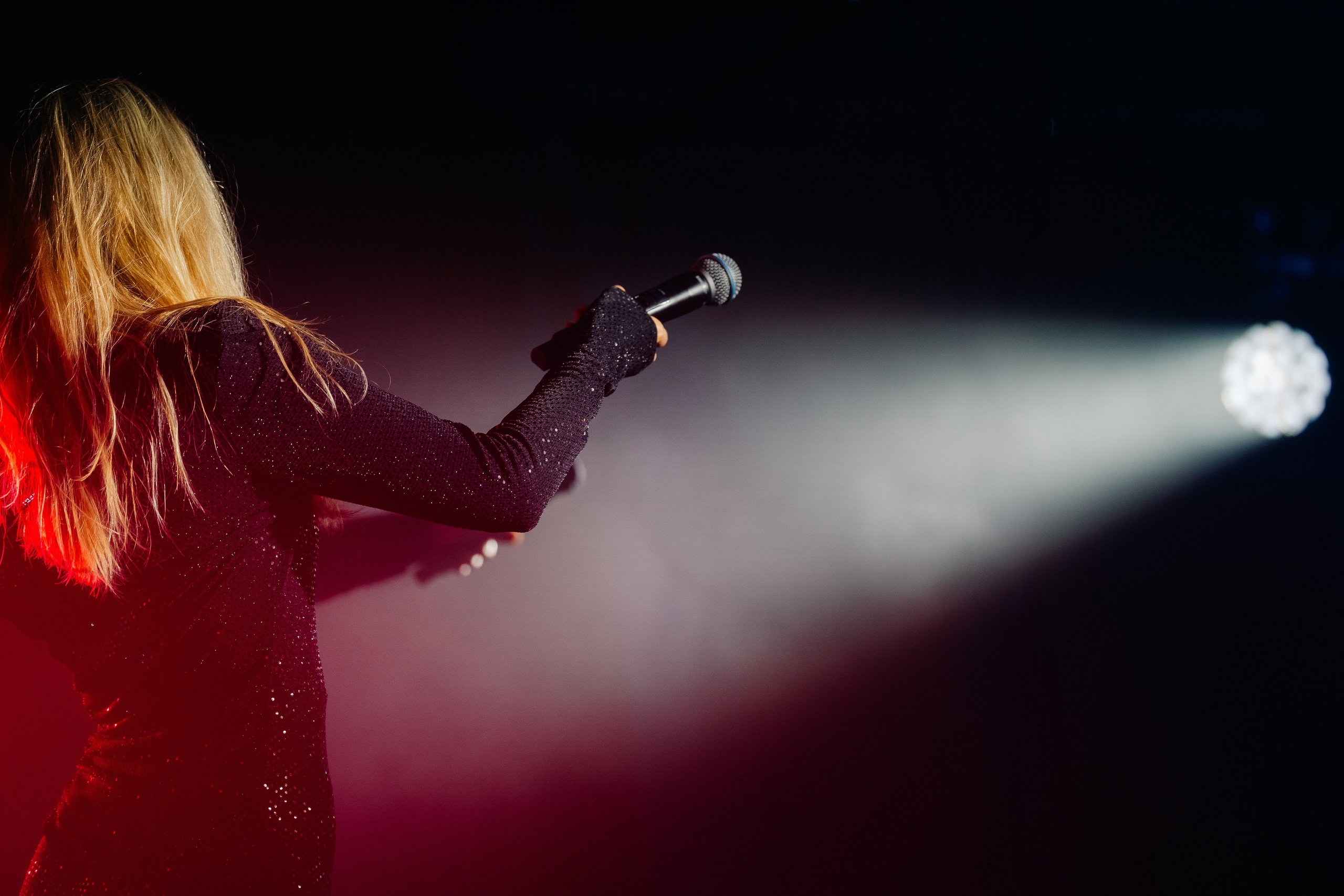 Мероприятия. Главная