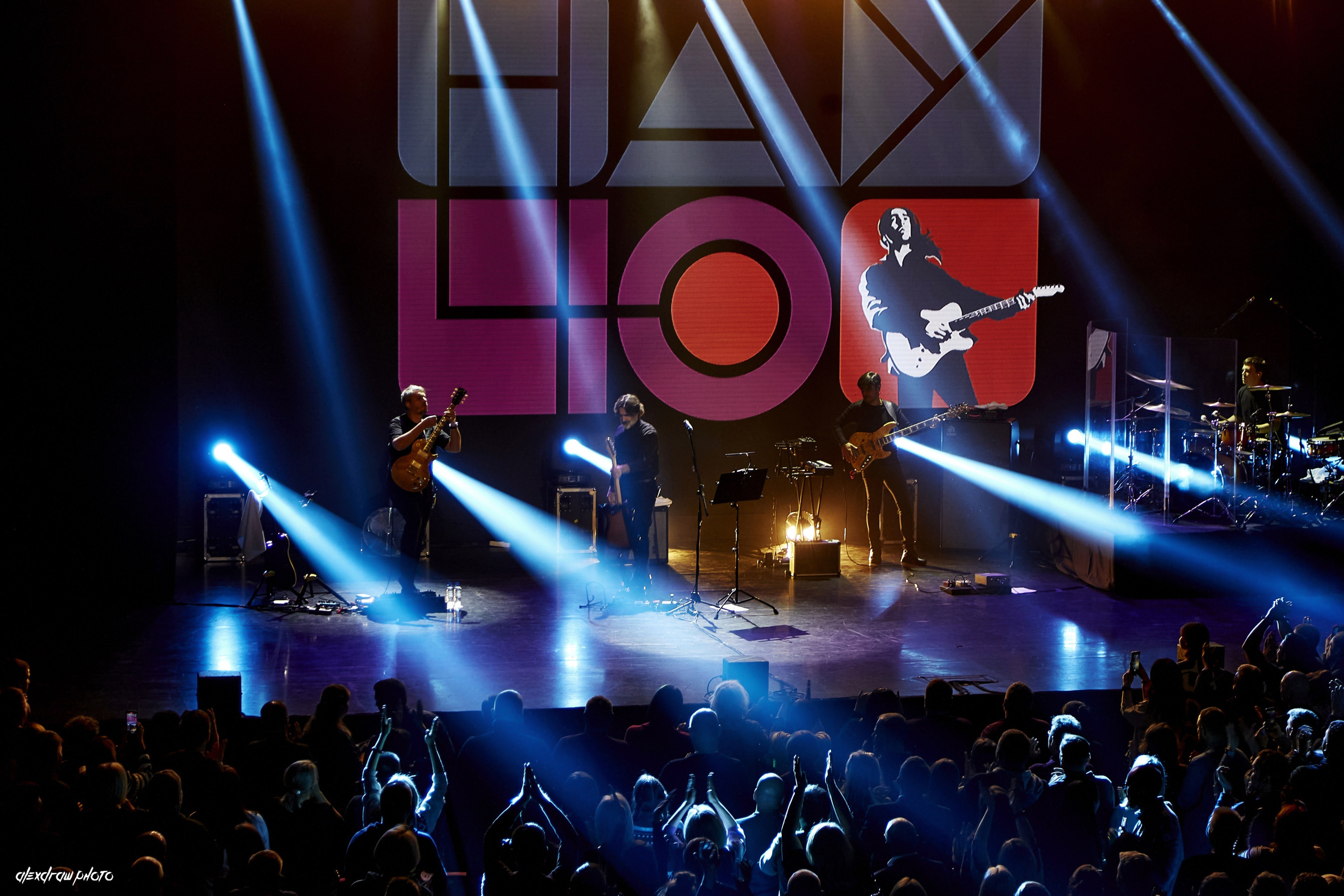 Фотограф Москва Concerts photo / Fashion photо