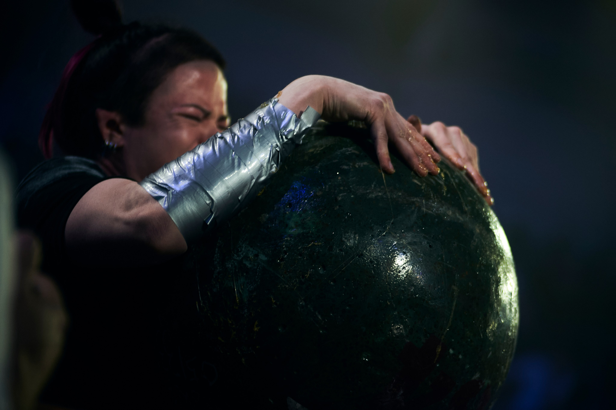 Siberian Power Show 2023 / STRONG WOMEN. Фотограф Москва Concerts photo / Fashion photо