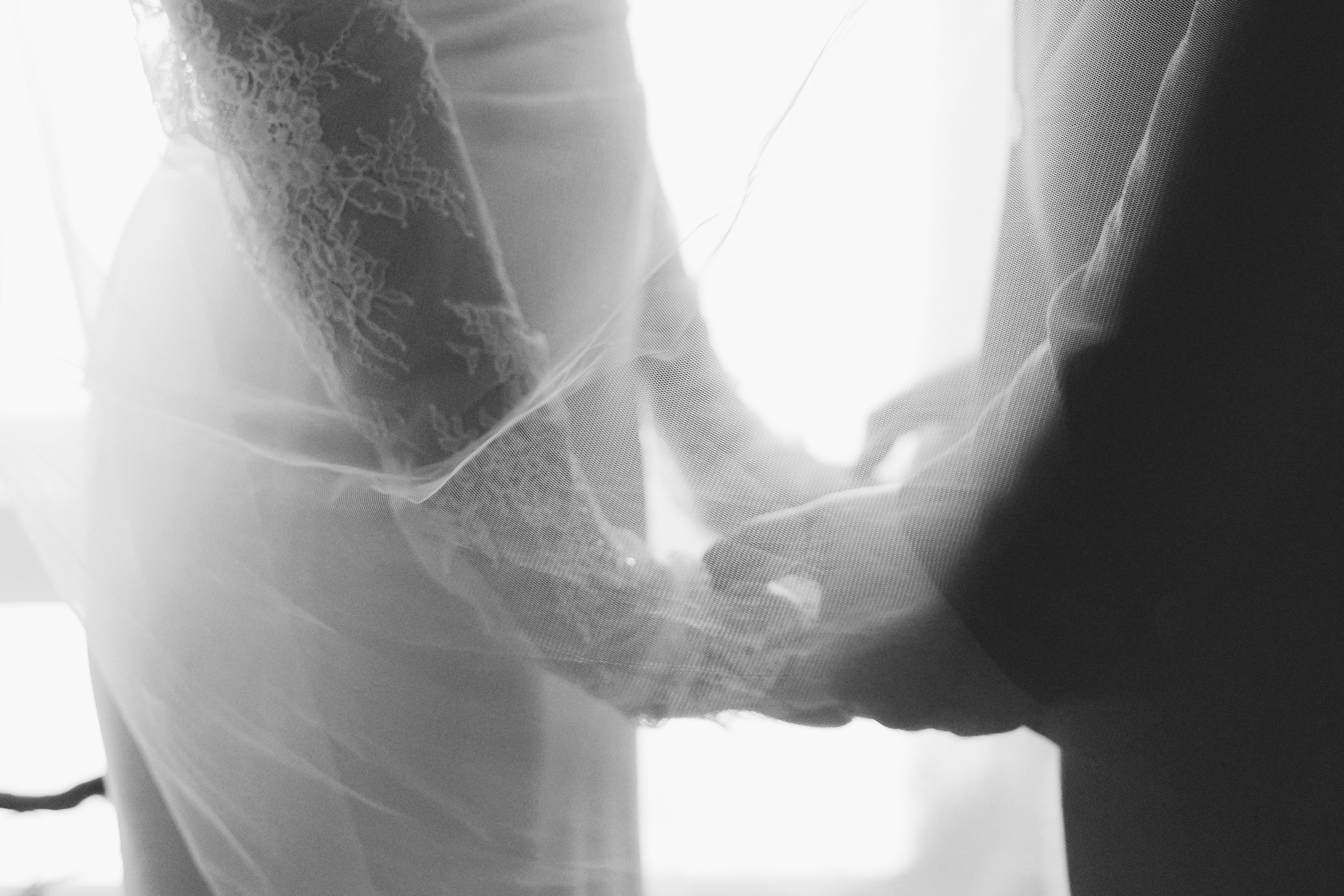 Alexander & Alina. Портретный и свадебный фотограф в Нижнем Новгороде | Анна Бейль