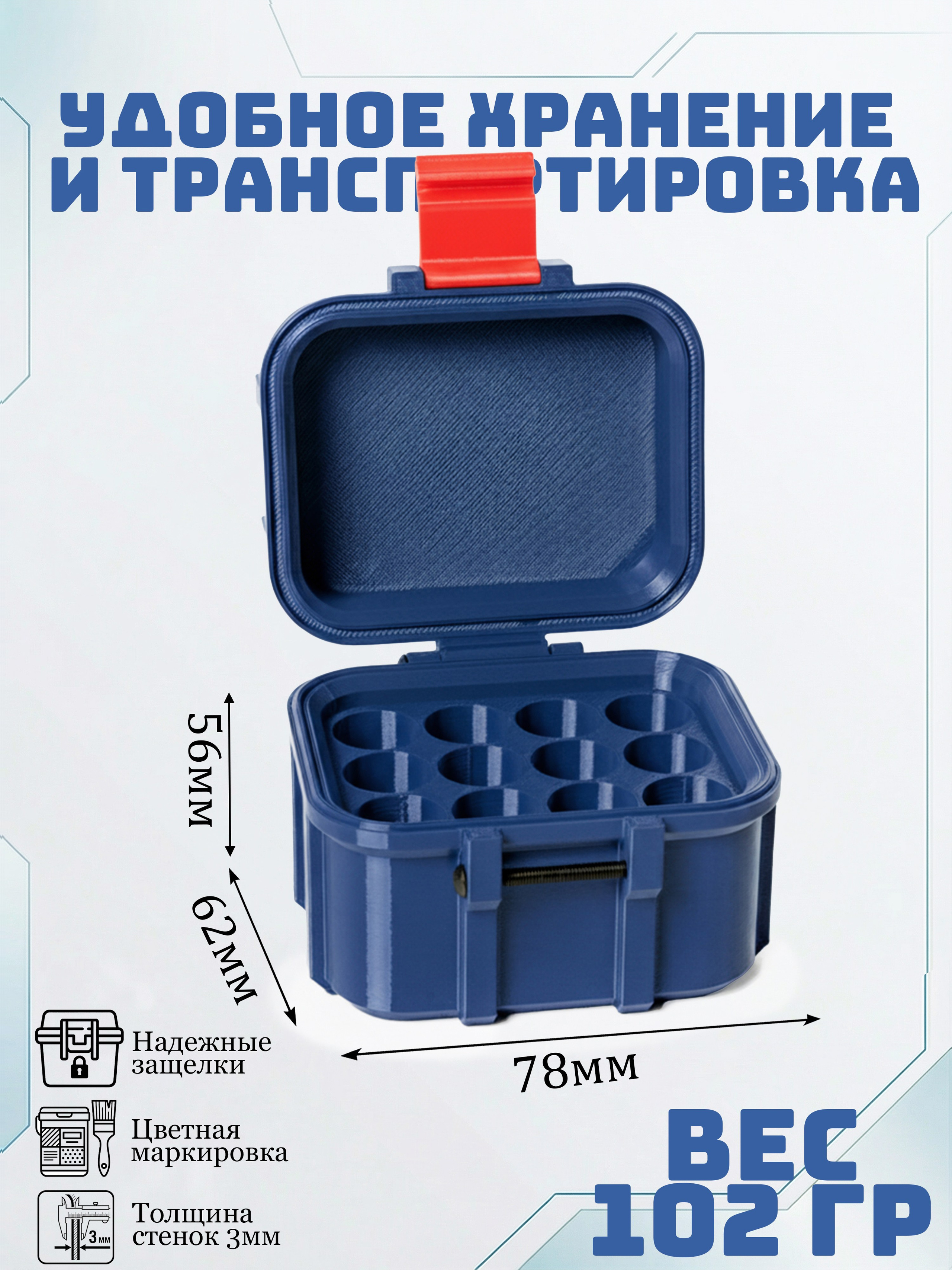 Кейсы. Макаров Сергей|Creamlebot Фотограф города Ростов-на-Дону