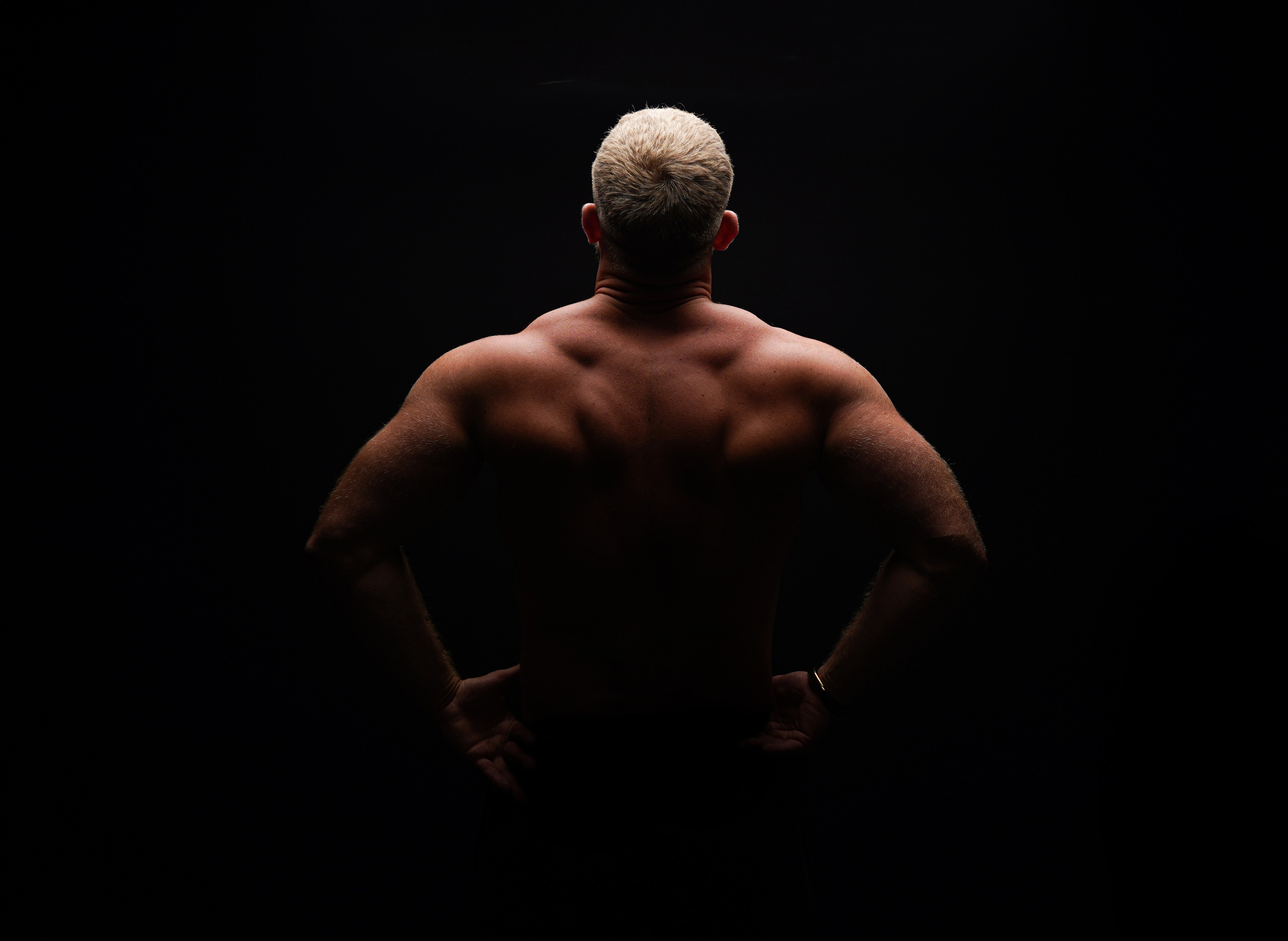 Мужские съемки (микс). Фотограф Москва | Анна Мальцева