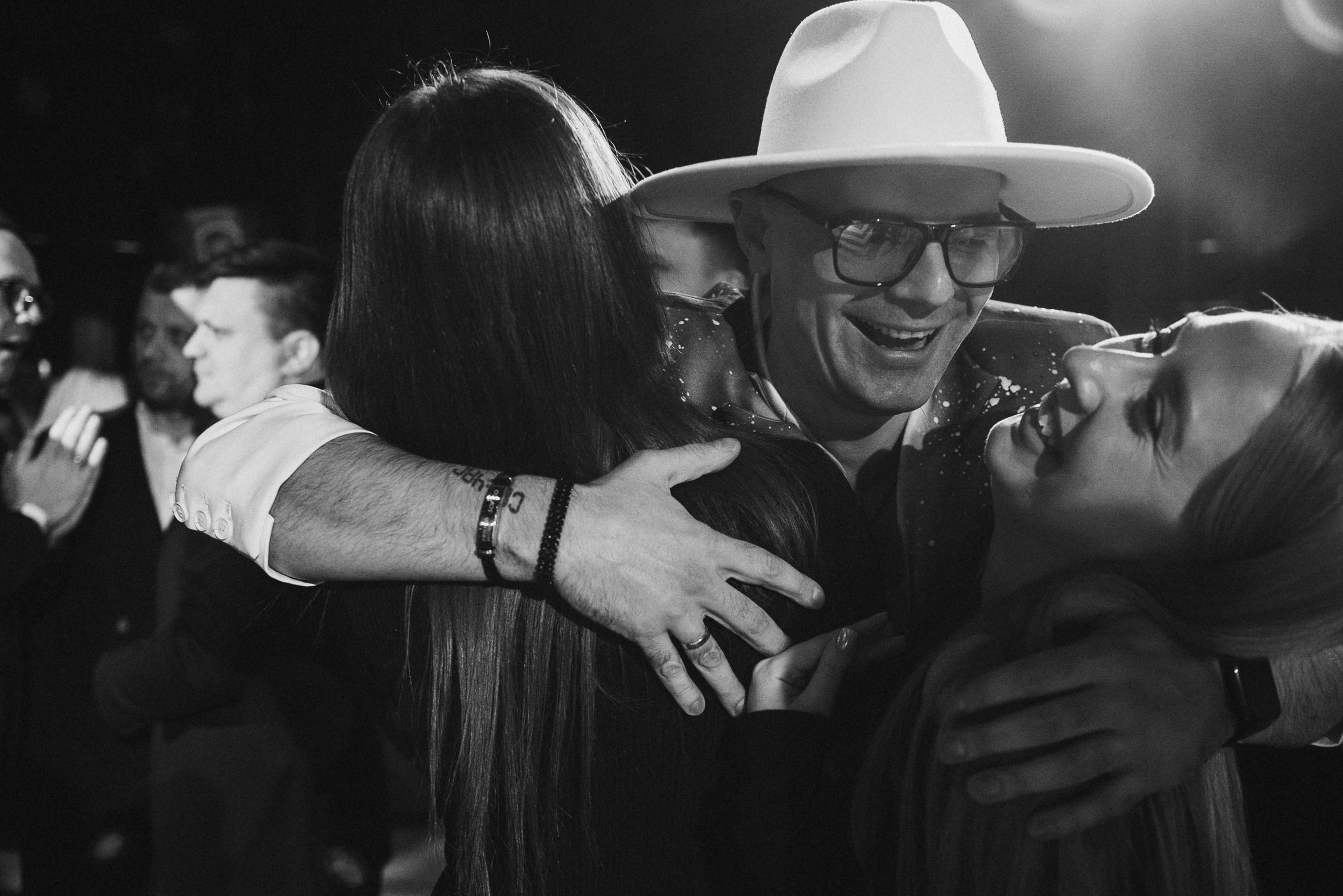 Корпоративы. Свадебный фотограф в Минске Минчукова Анна