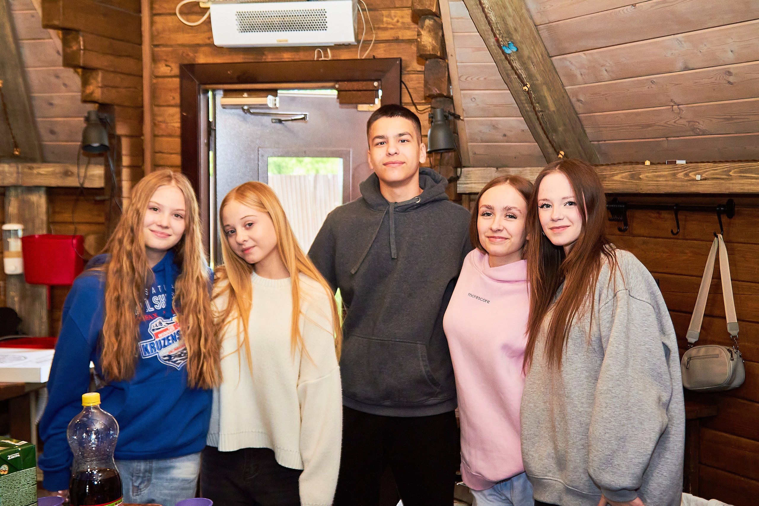 Последний звонок. Фотограф Мероприятий Новосибирск