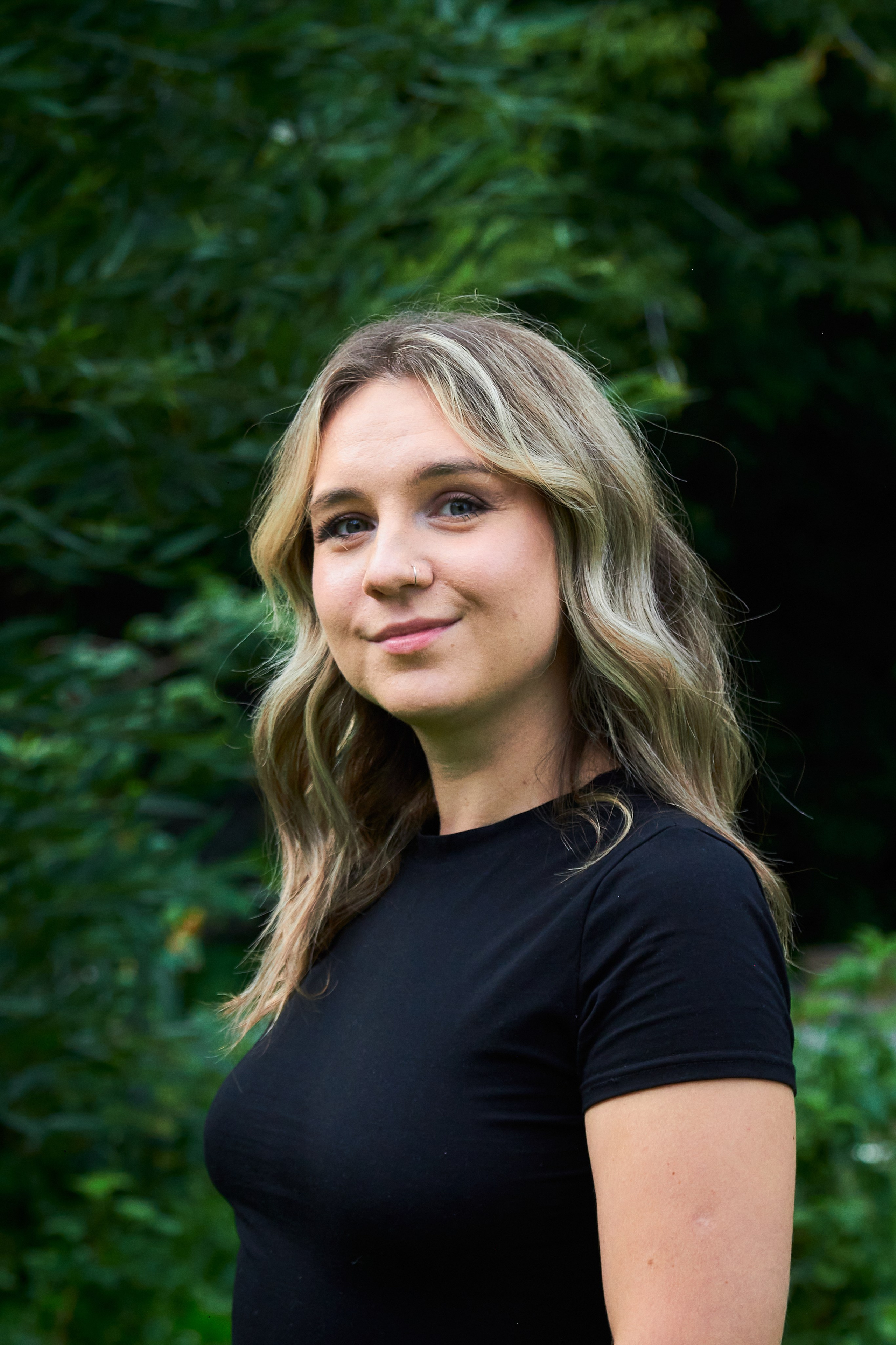 Светлана. Фотограф Мероприятий Новосибирск