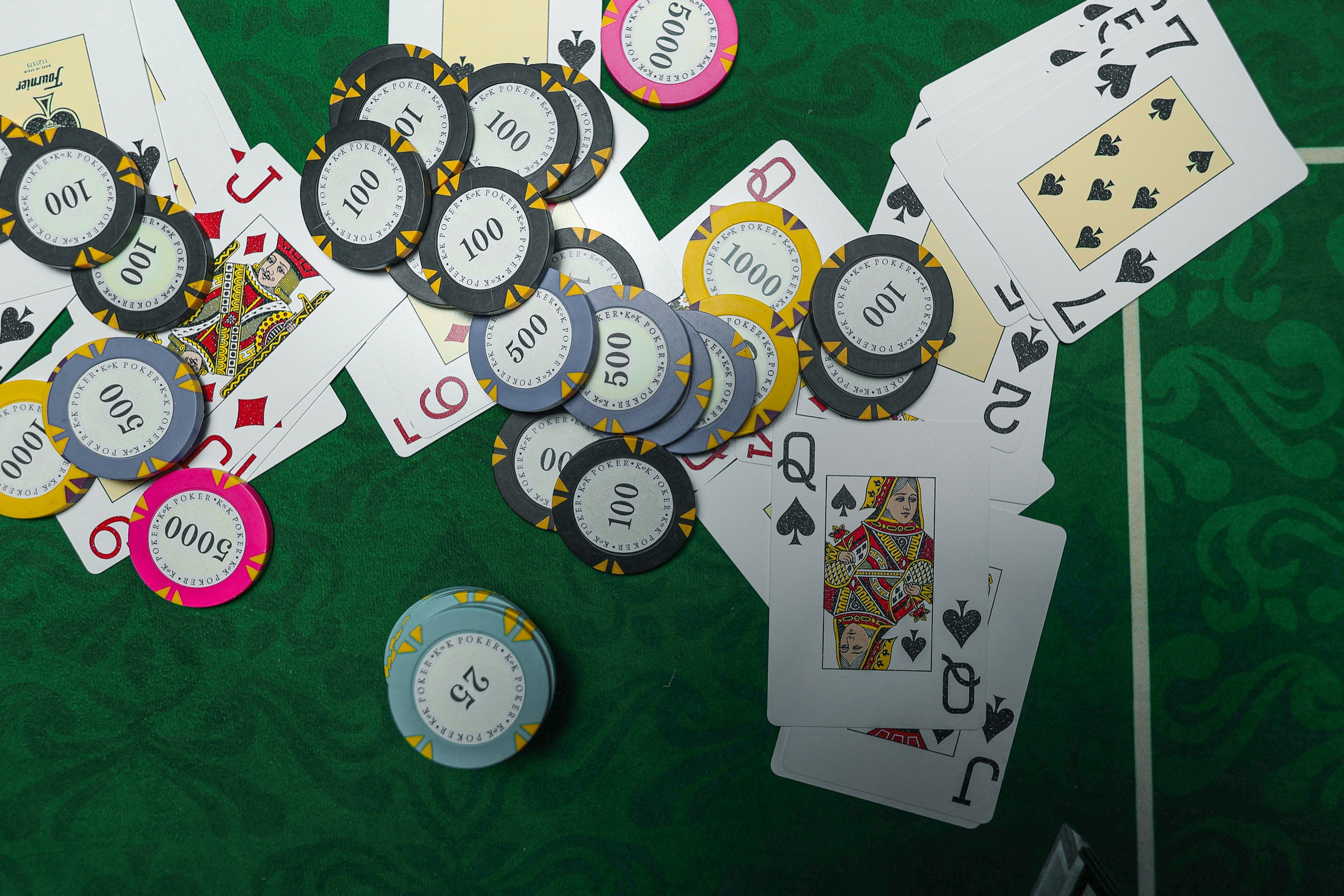 День Рождения. Репортажный фотограф. Москва. Алина Ланская