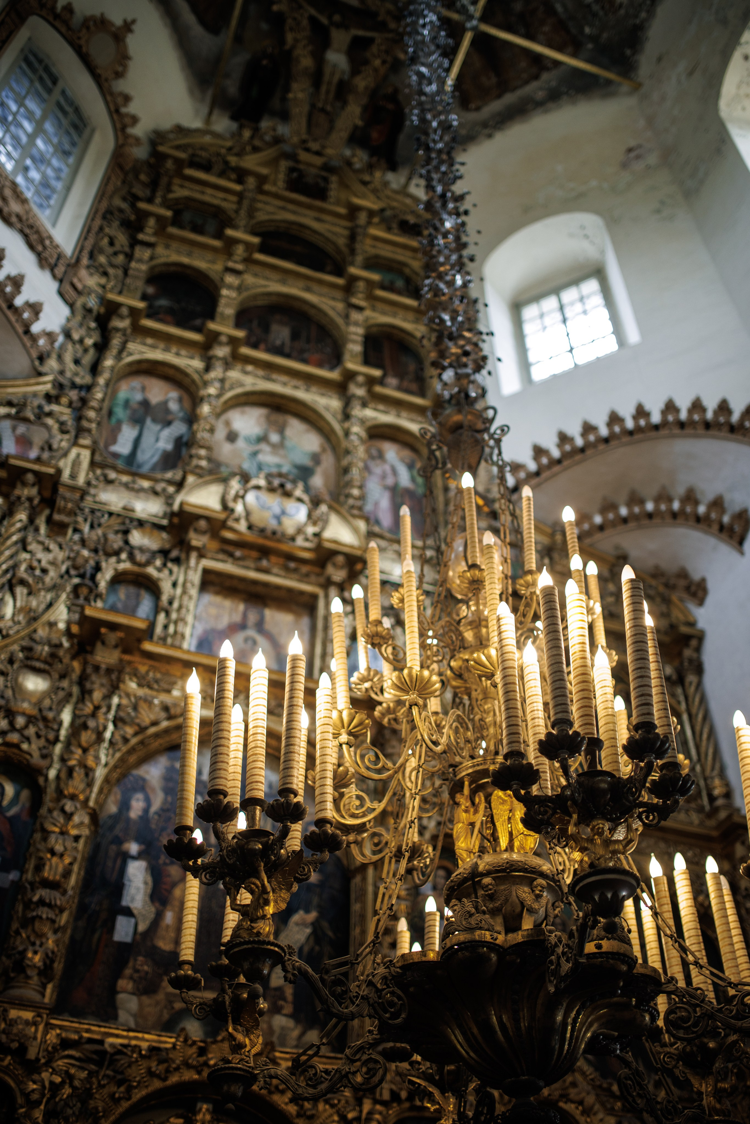 Навечно — Да!. Свадебный и семейный фотограф в Москве Julia Juice